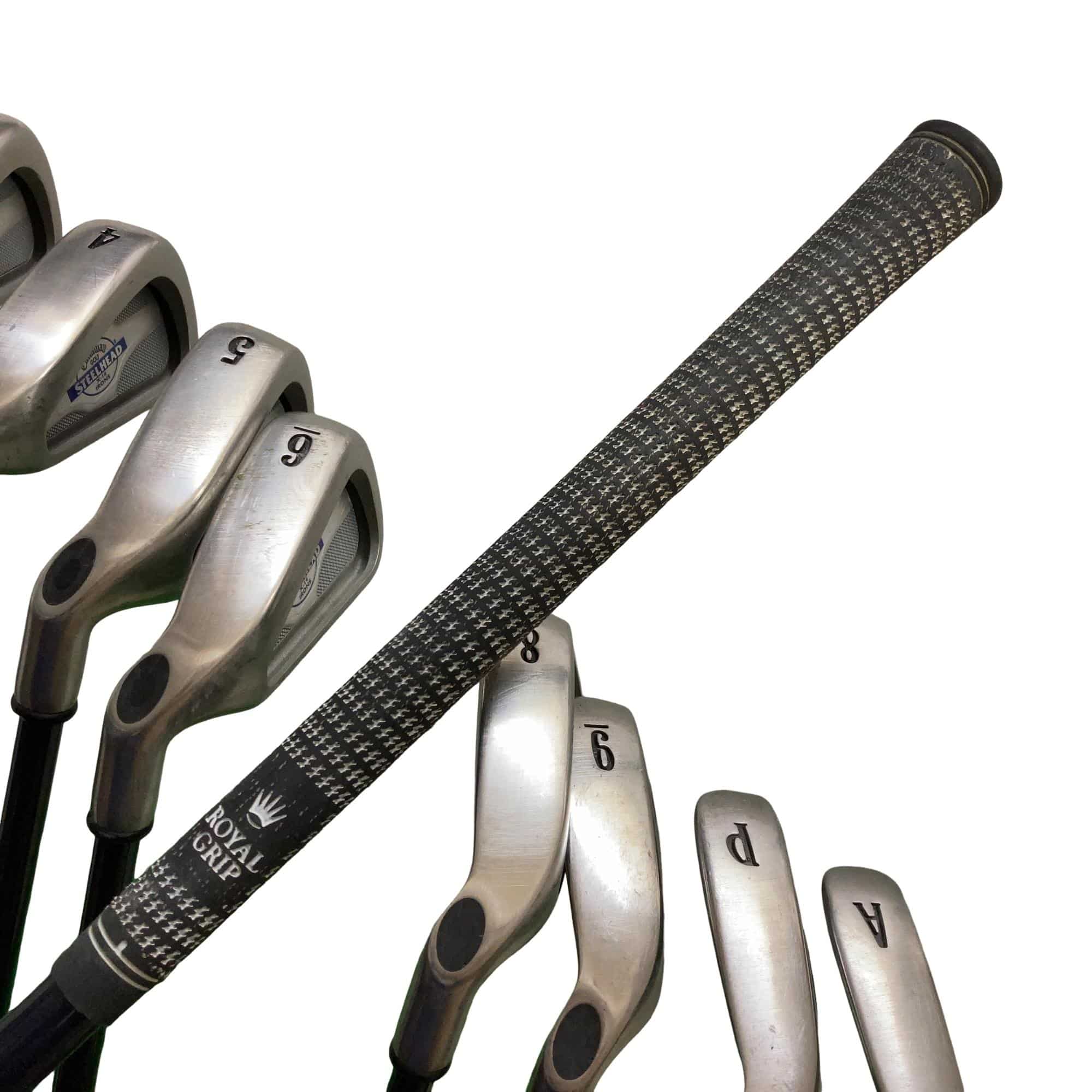 rsddkgd`c@w|PS@POr@teBi{FX{Zbgj