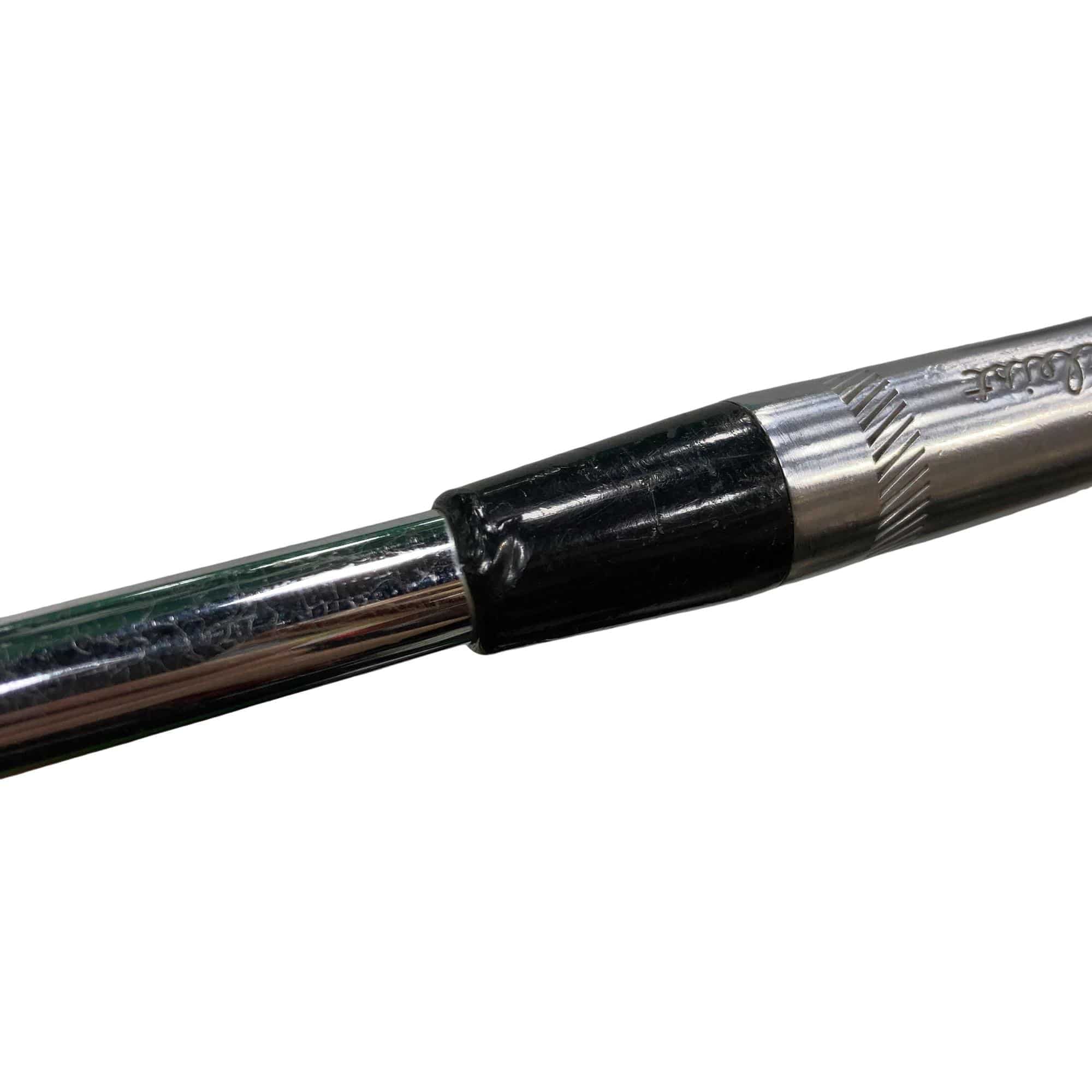 �u�n�j�d�x�@�r�o�h�m�@�l�h�k�k�d�c�@�r�l�W�@�c�A�[�N�����@�T�W°�^�P�Q°�c