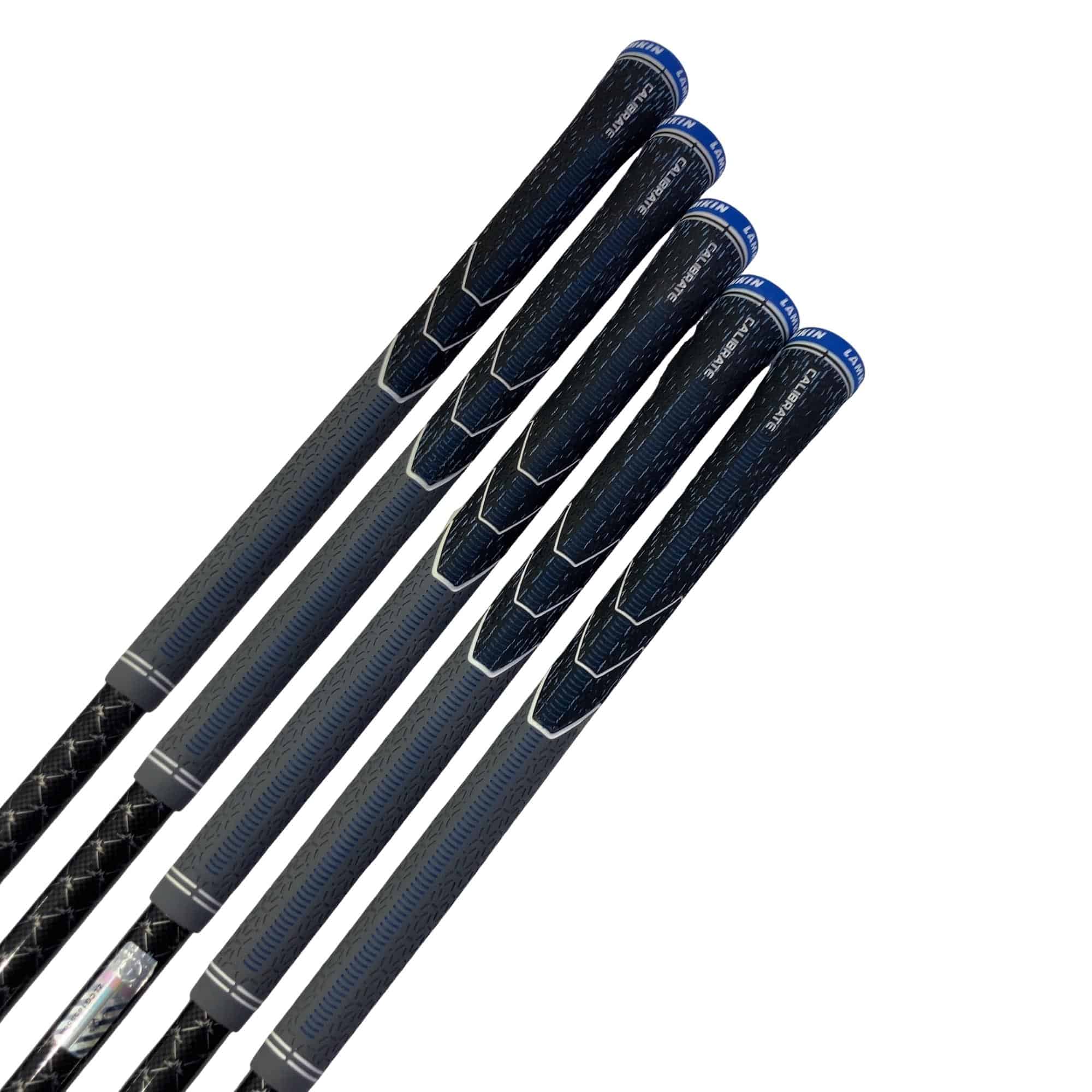 �o�`�q�`�c�x�l�@�`���@�r�l�n�j�d�@�@�T�r�i���{���F�T�{�Z�b�g�j