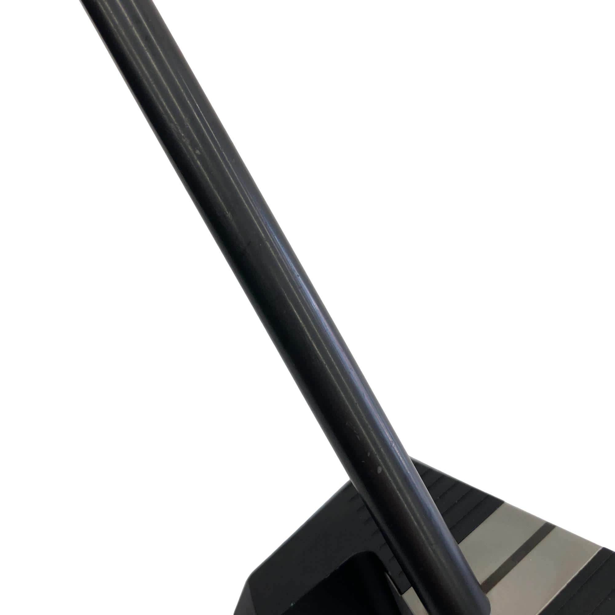 �k�D�`�D�a�D�f�n�k�e�@�l�������D�P�@�R�S�C���`