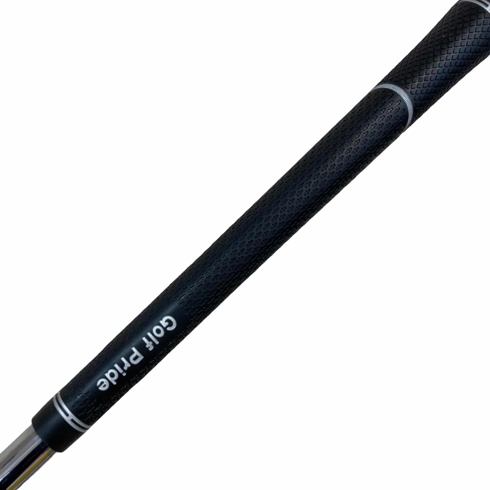 sntqrs`fd@w|ak`cd@ba@Wri{FW{Zbgj