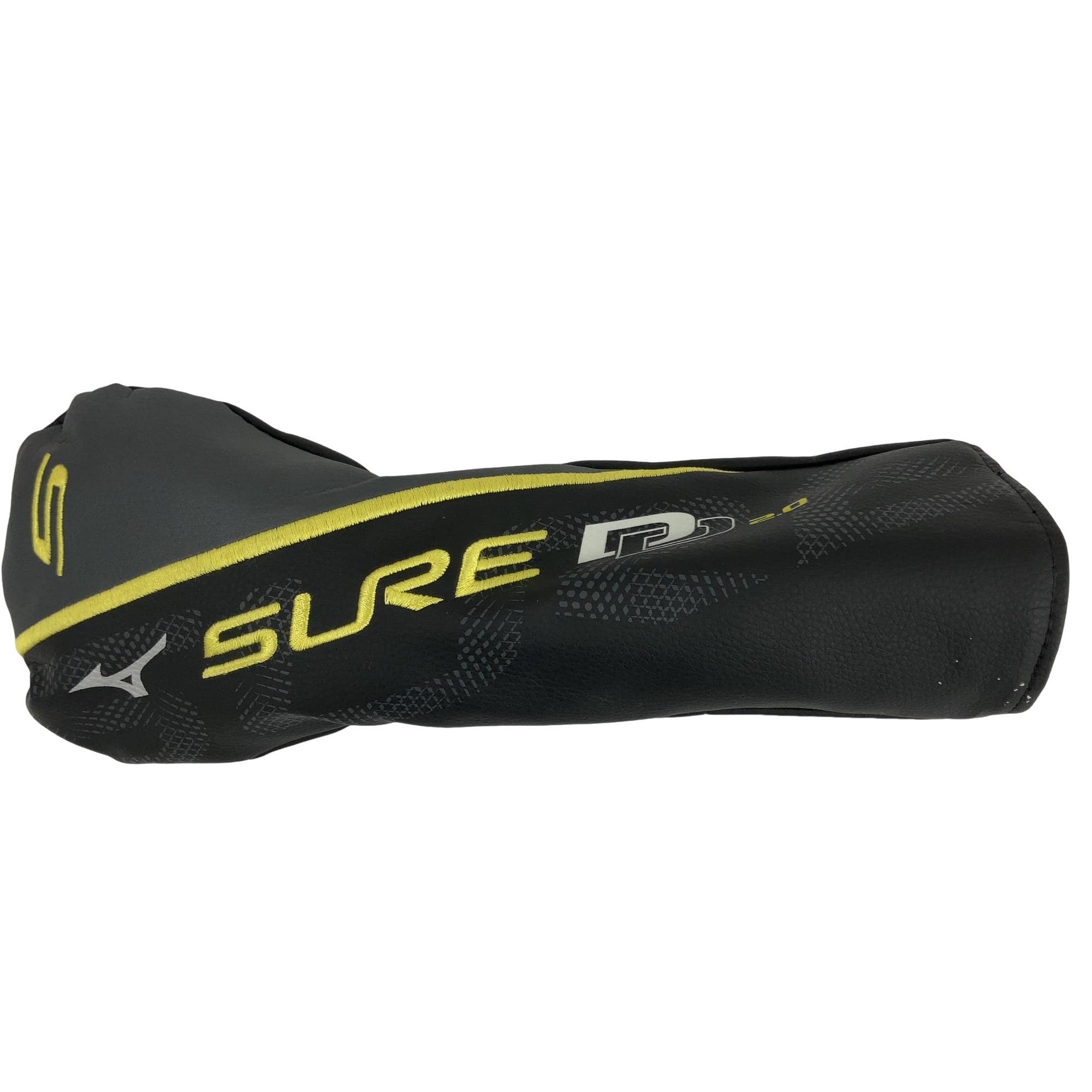 �r�t�q�d�@�c�c�@�Q�D�O�@�T�v