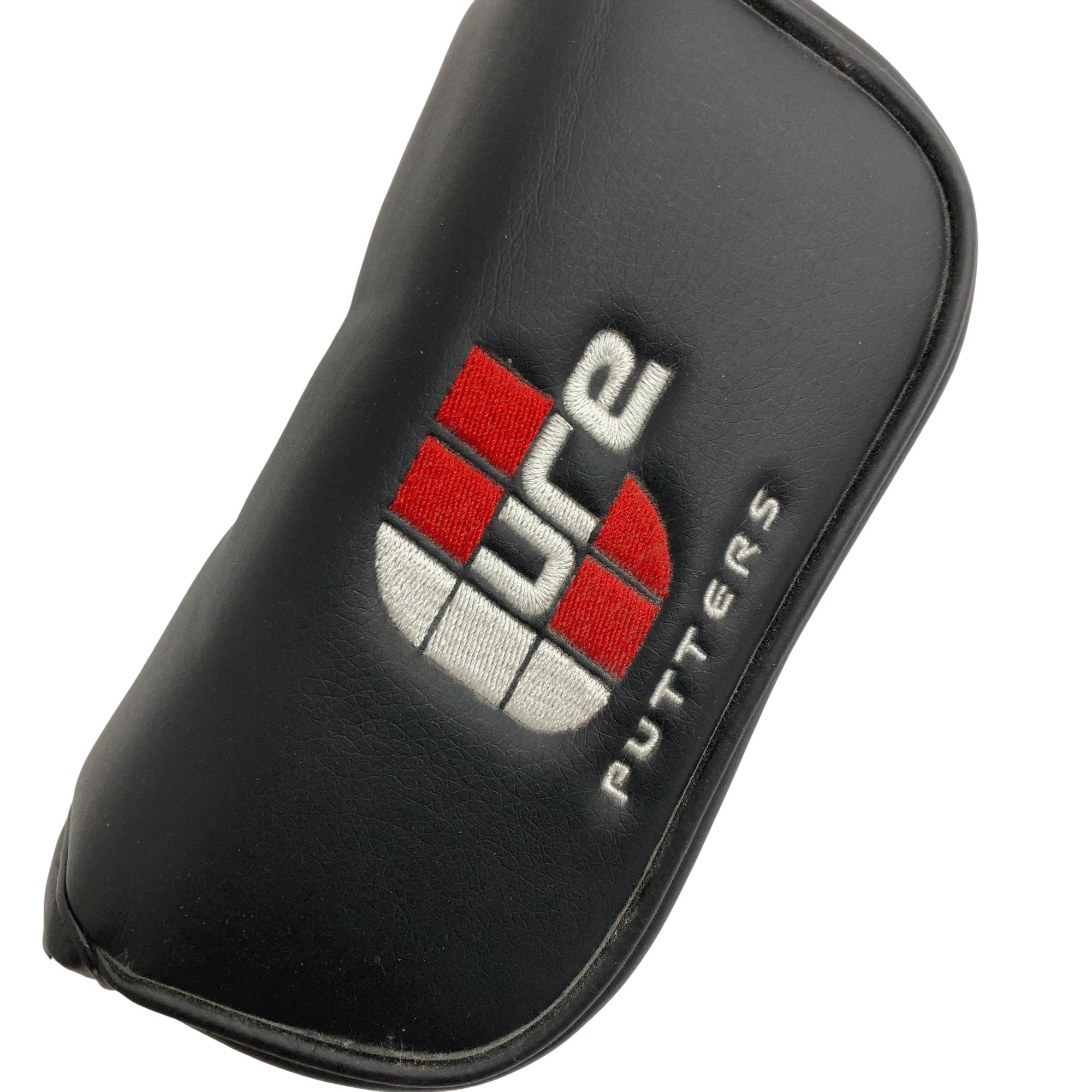 b@qwTiQOPUj@ItZbg@RSC`