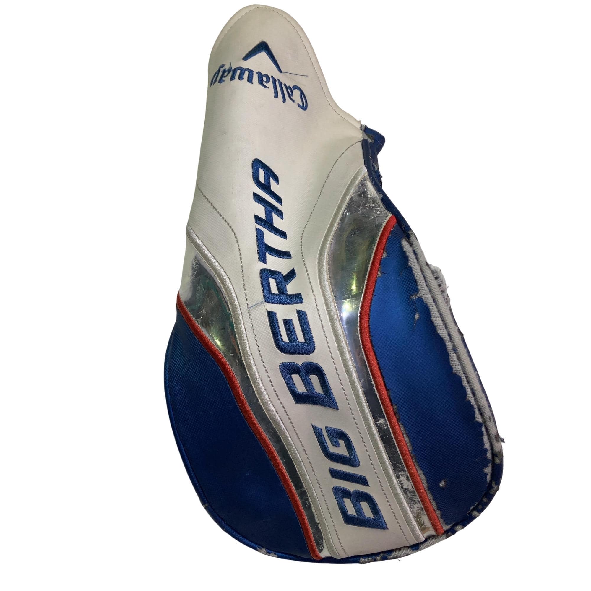 ahf@adqsg`@aQP@PODT°