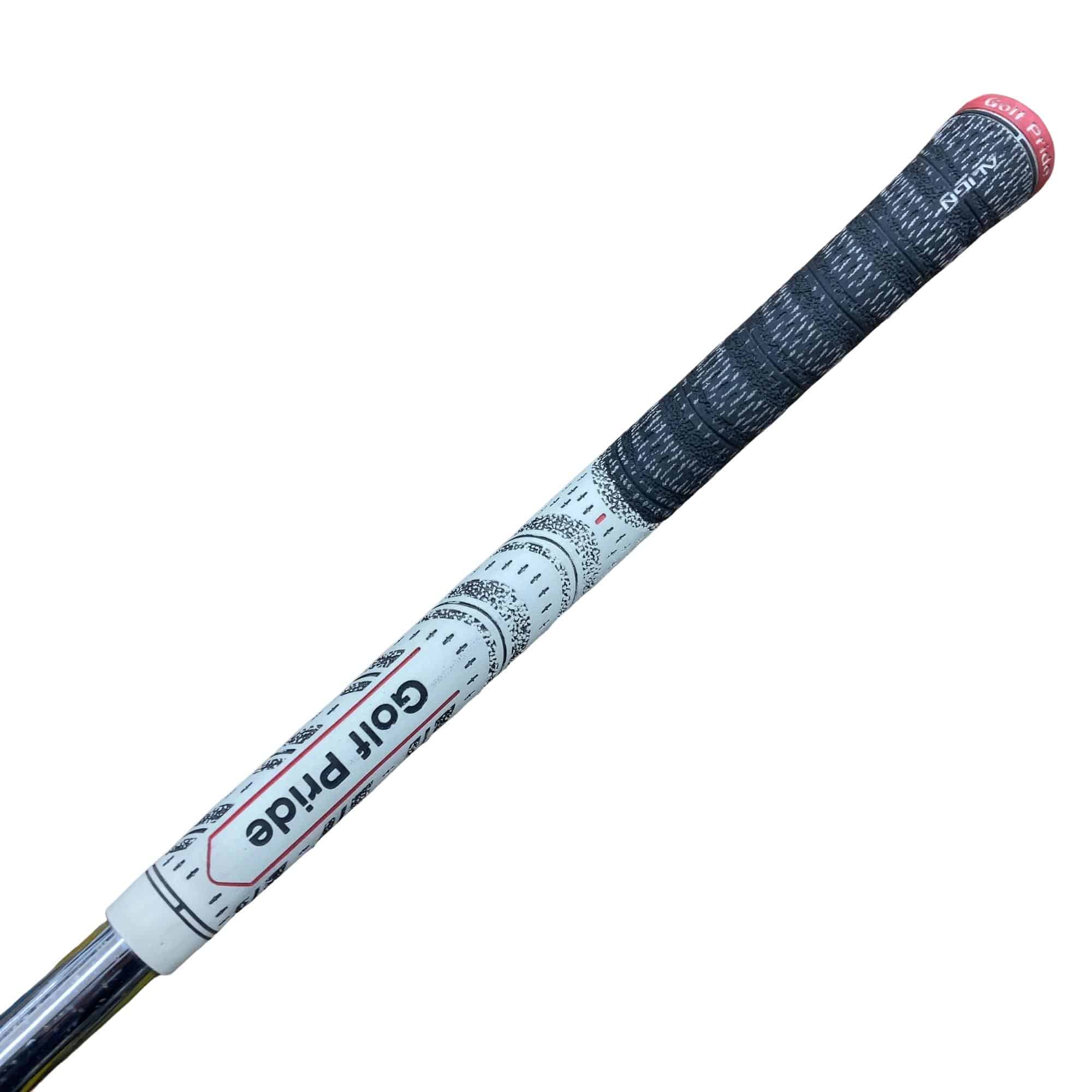 �s�n�t�q�r�s�`�f�d�@�w�|�a�k�`�c�d�@�b�a�@�U�r�i���{���F�U�{�Z�b�g�j