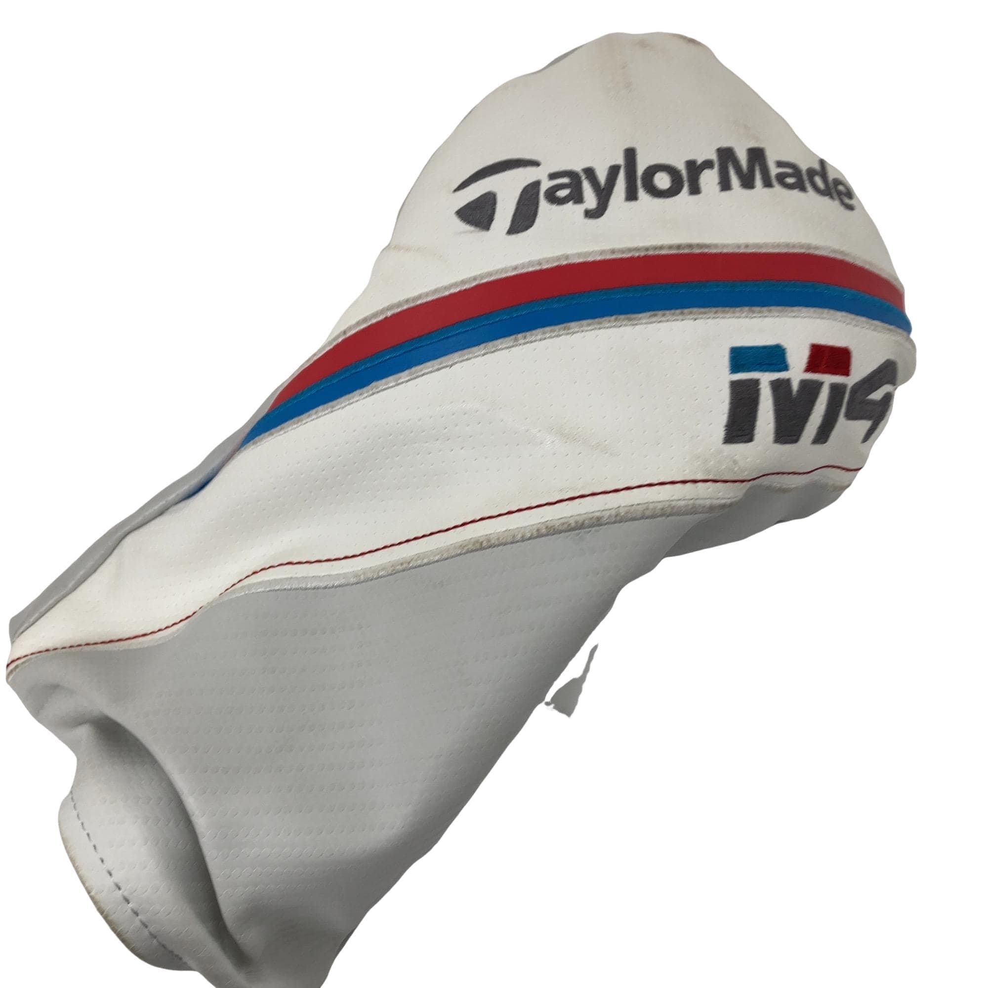 �l�S�@�P�Q°�@���f�B�[�X