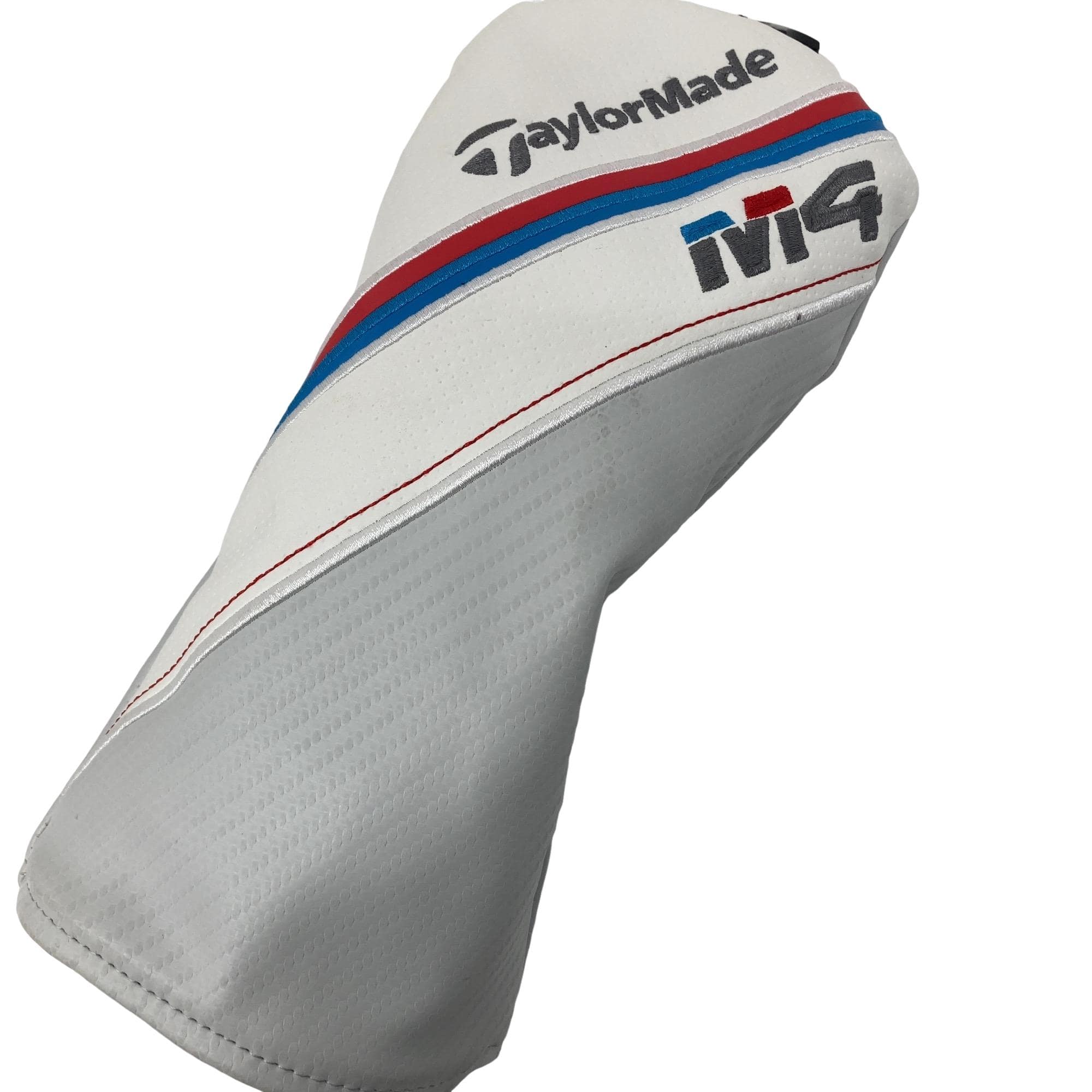 �l�S�@�T�g�k�@���f�B�[�X