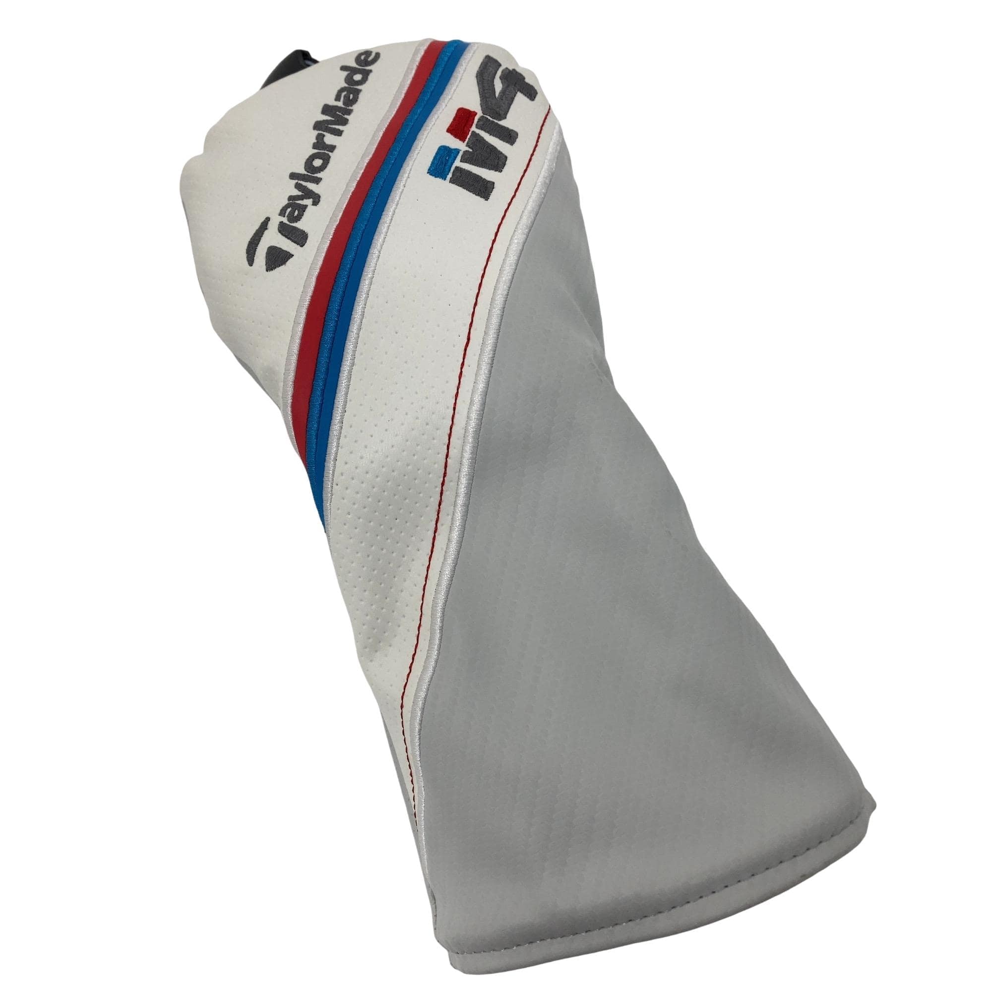 �l�S�@�R�g�k�@���f�B�[�X