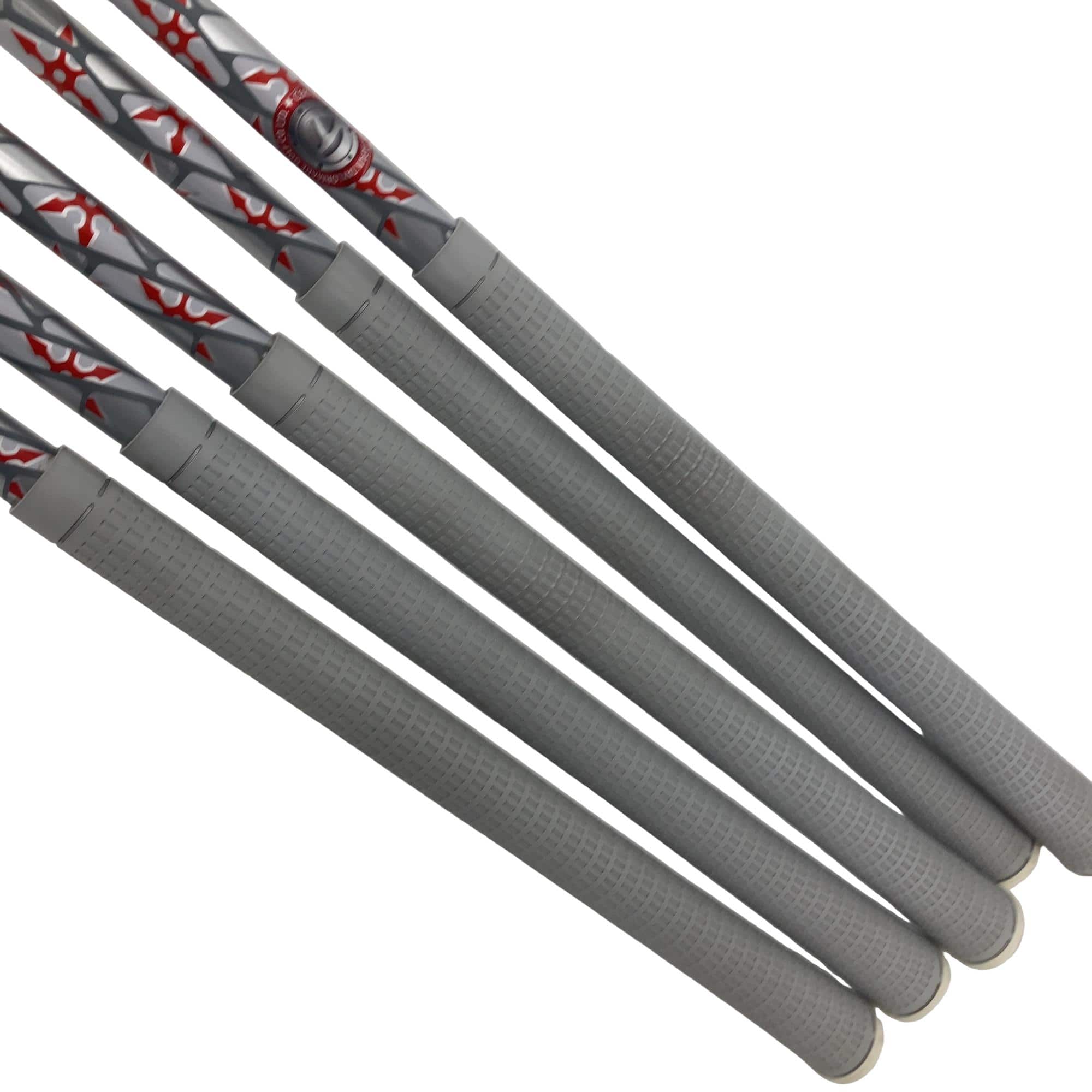 �l�S�@�T�r�@���f�B�[�X�i���{���F�T�{�Z�b�g�j