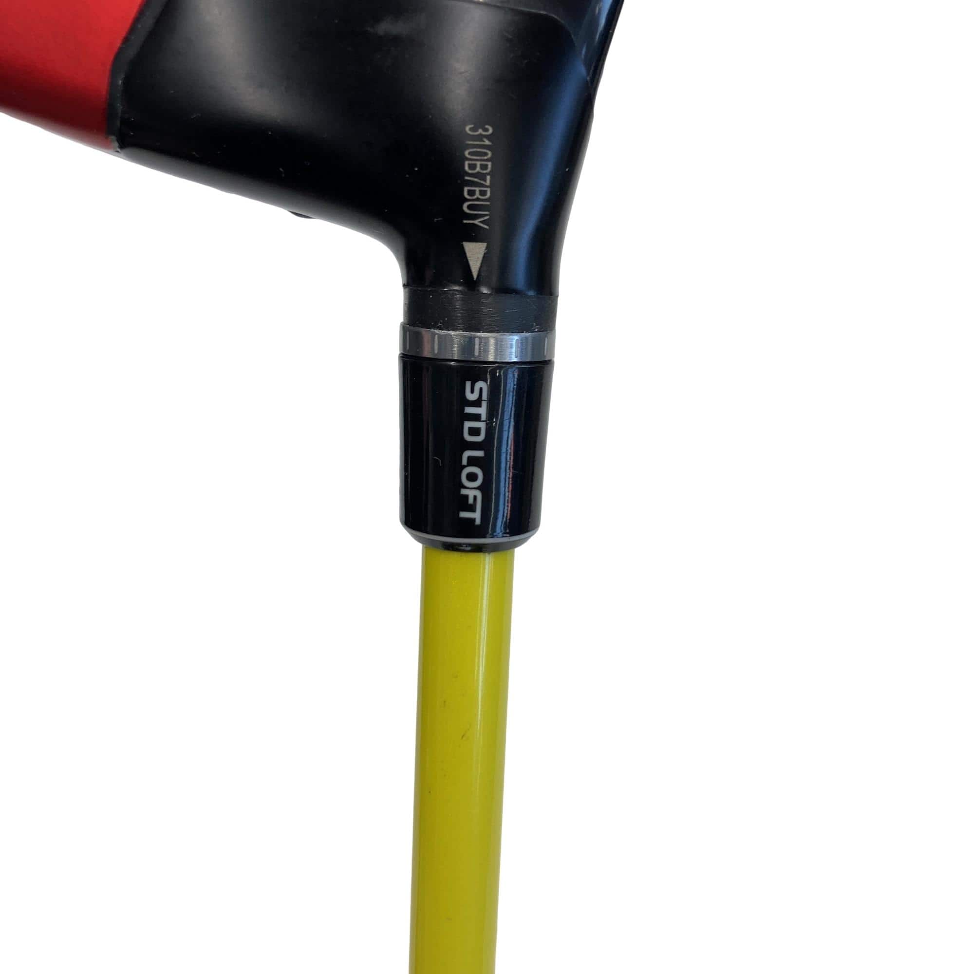 �r�s�d�`�k�s�g�Q�@�g�c�@�P�O�D�T°