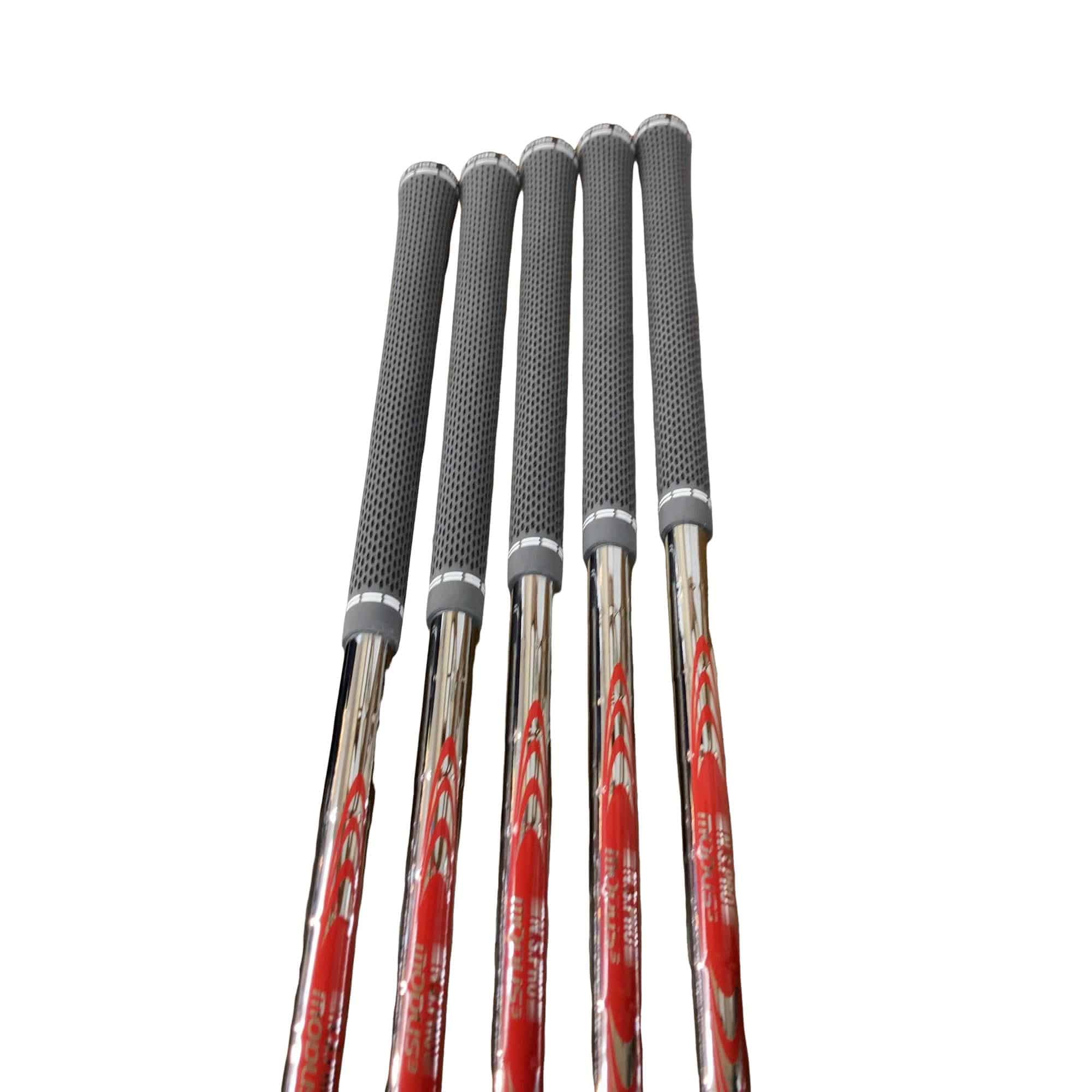 s@l@oEVXOiQOQTj@Tri{FT{Zbgj