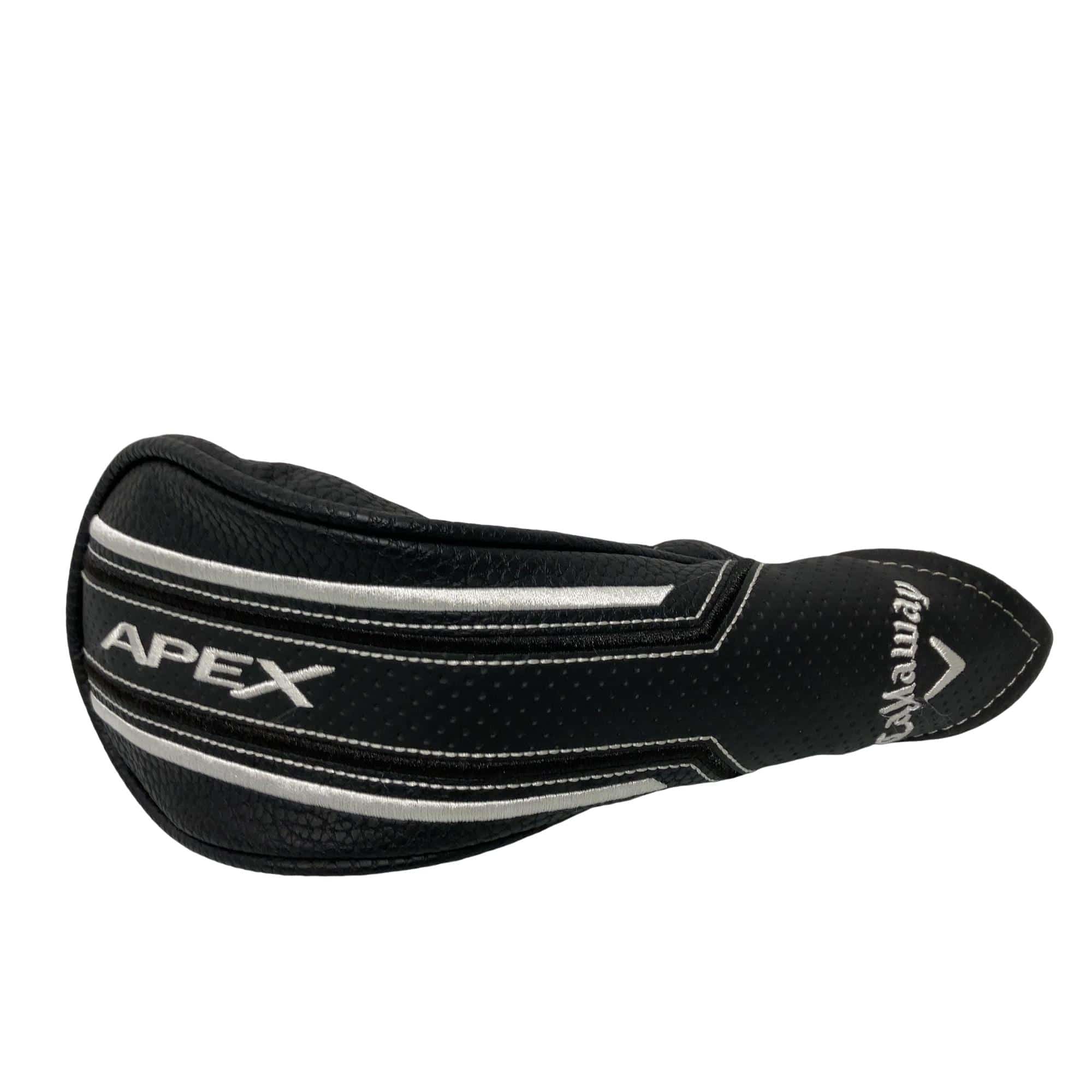 �`�o�d�w�i�Q�O�Q�P�j�@�t�R