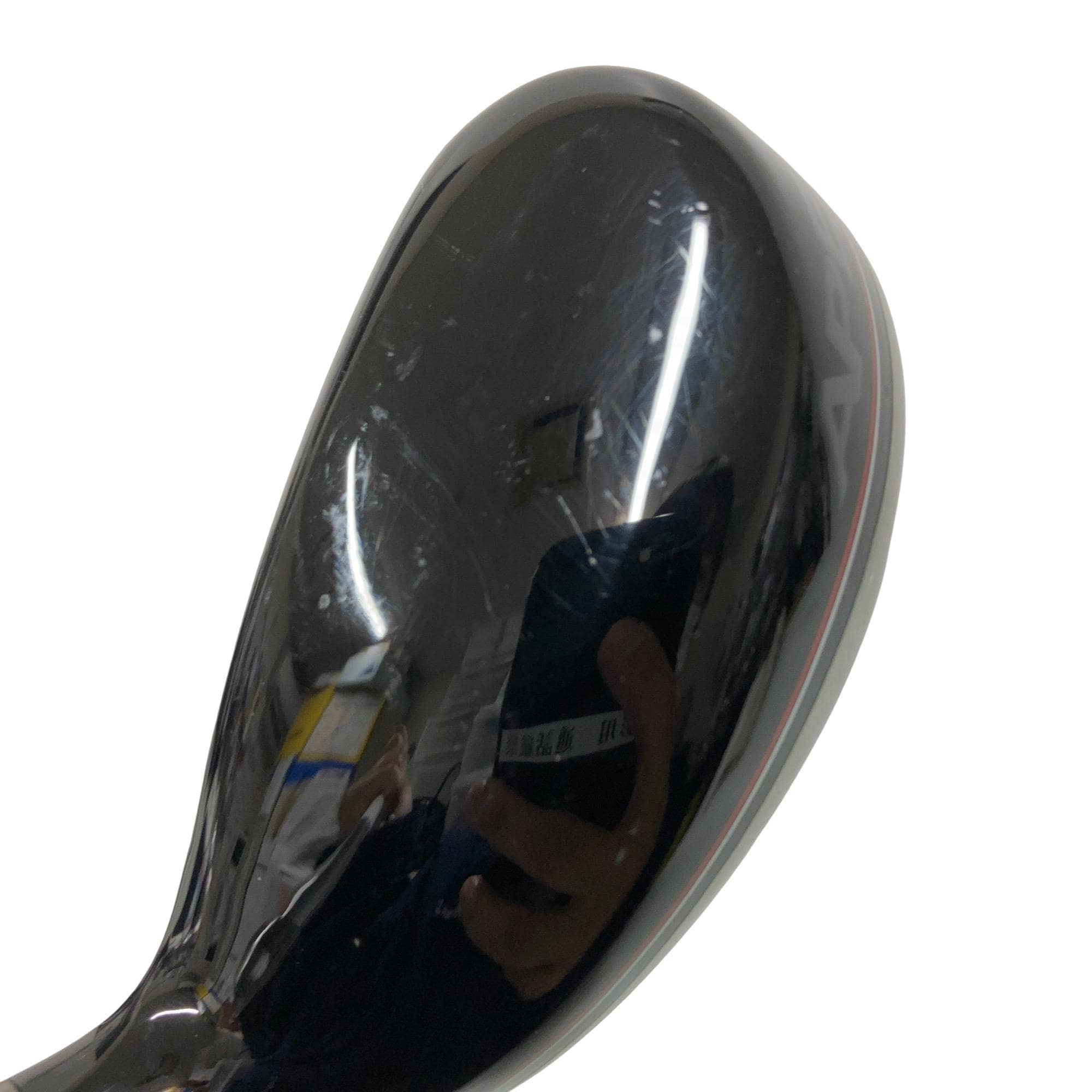 �`�o�d�w�i�Q�O�Q�P�j�@�t�S