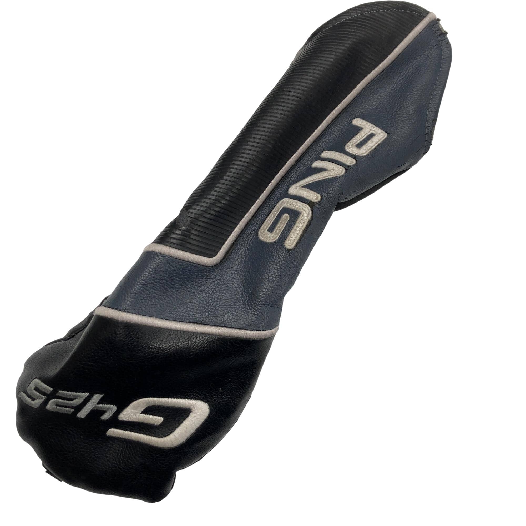 �f�S�Q�T�@�r�e�s�@�R�v�i�A�[�R�X�����j