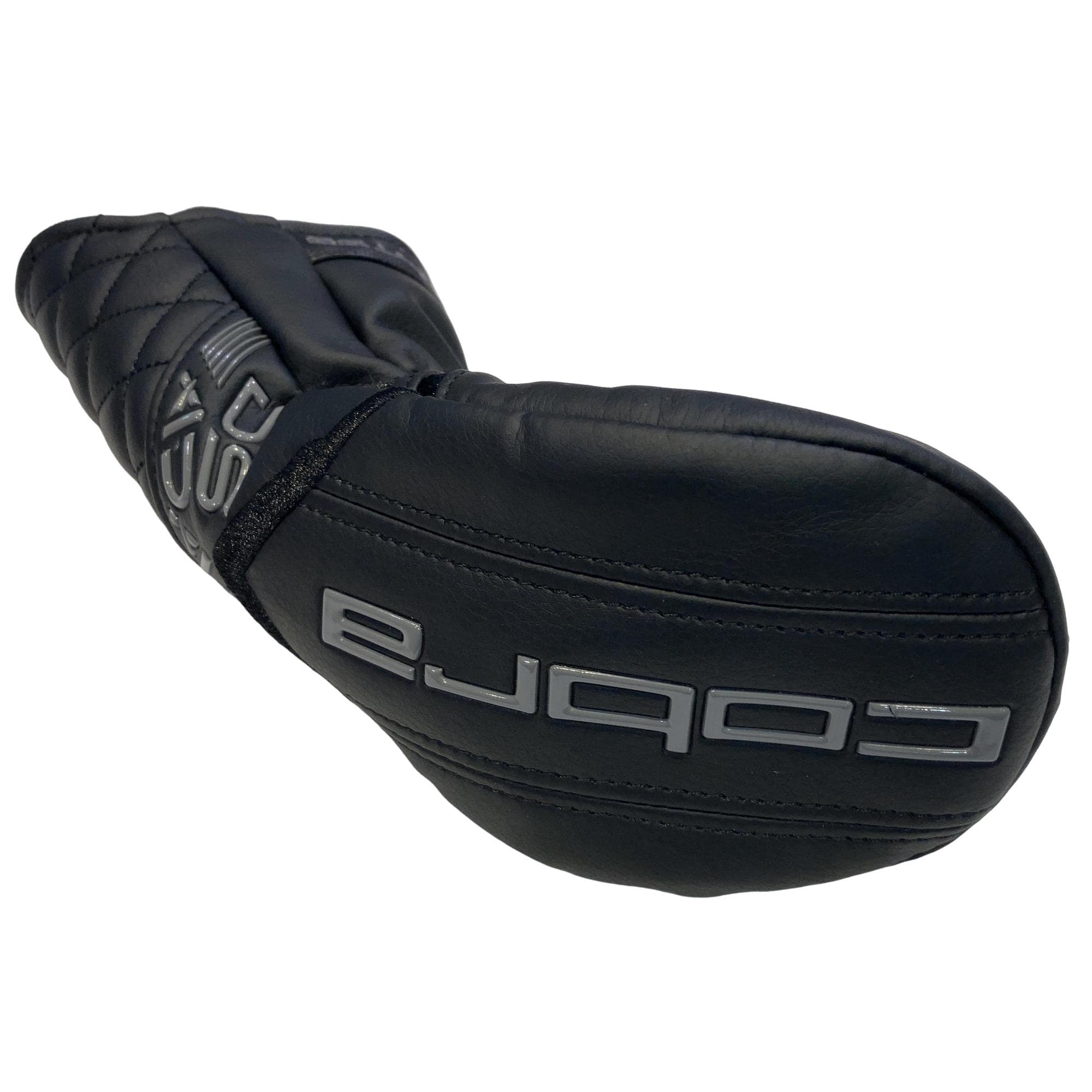 �����������@�c�r�|�`�c�`�o�s�@�w�@�T�v