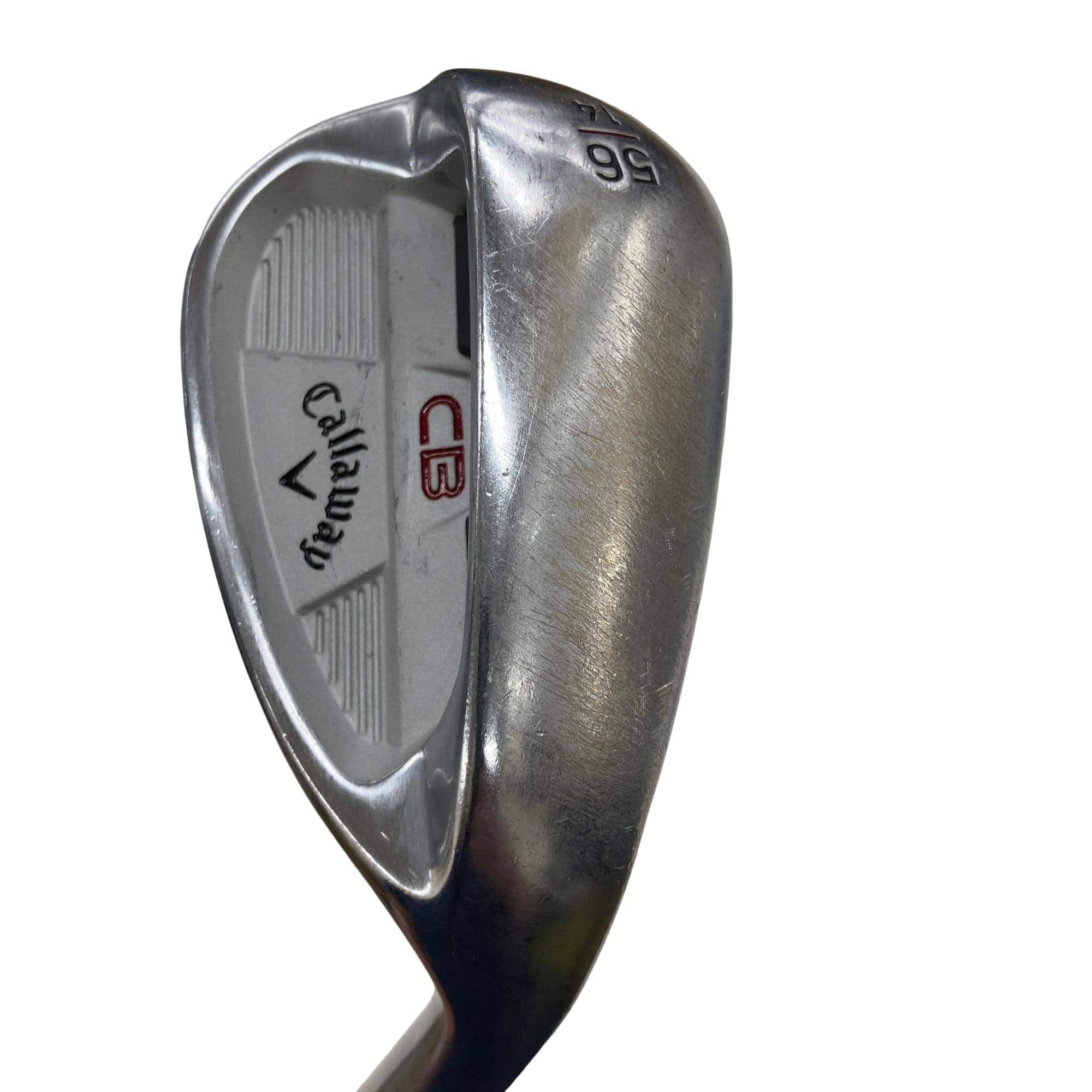 l`bj@c`ccx@ba@NbL@TU°^PS°