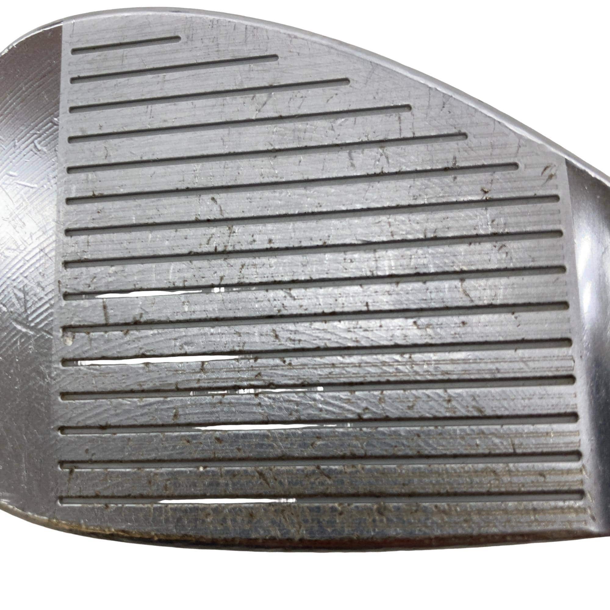 b@qsw@e|enqfdc@TW°^PQ°@fB[X