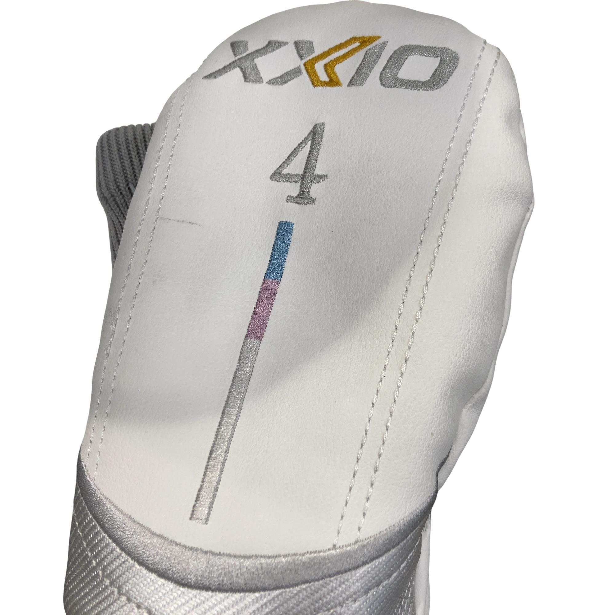 �w�w�h�n�i�Q�O�Q�Q�j�@�S�v�@���f�B�[�X