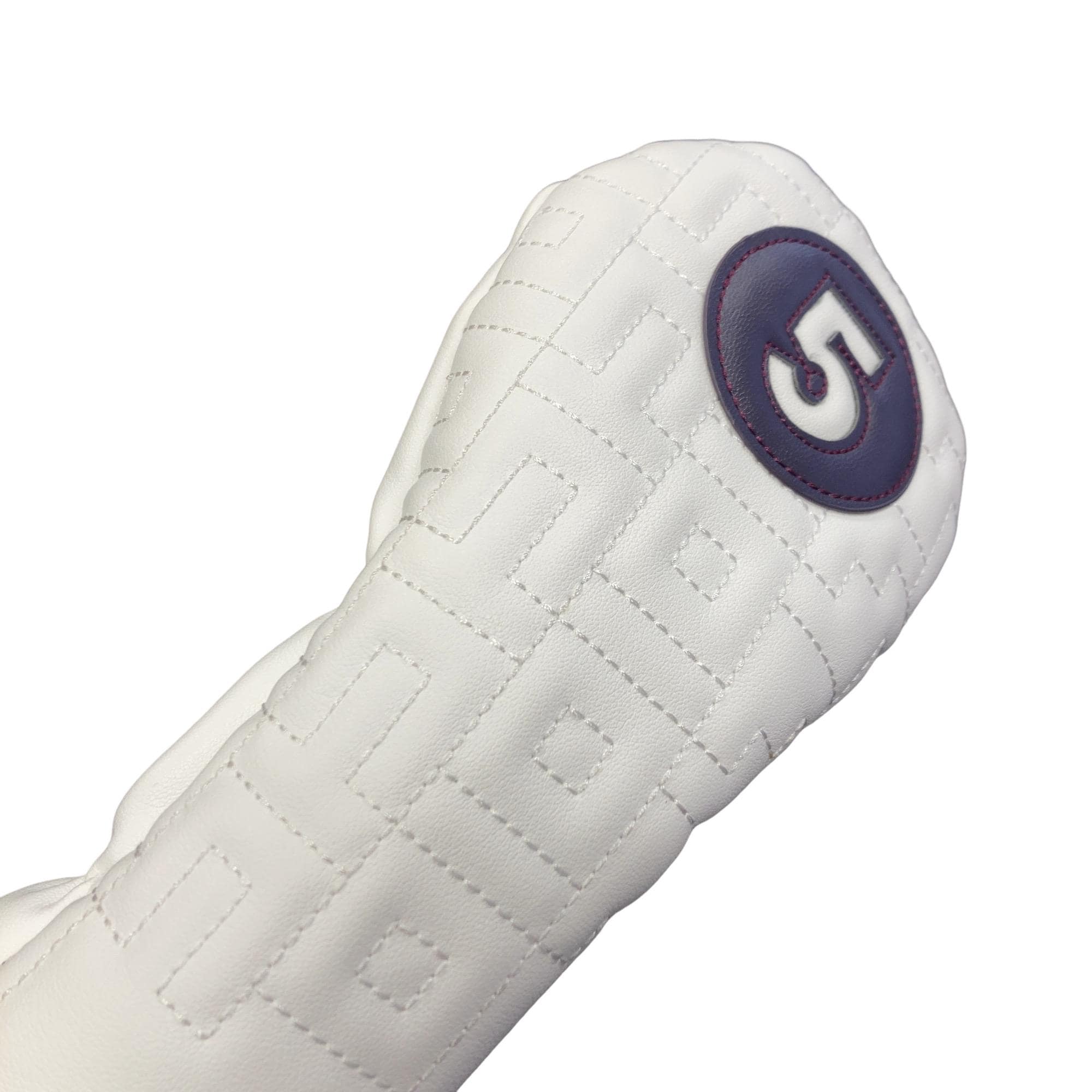 nmnee@tshkhsx@vhmfriQOQRj@tT@fB[X