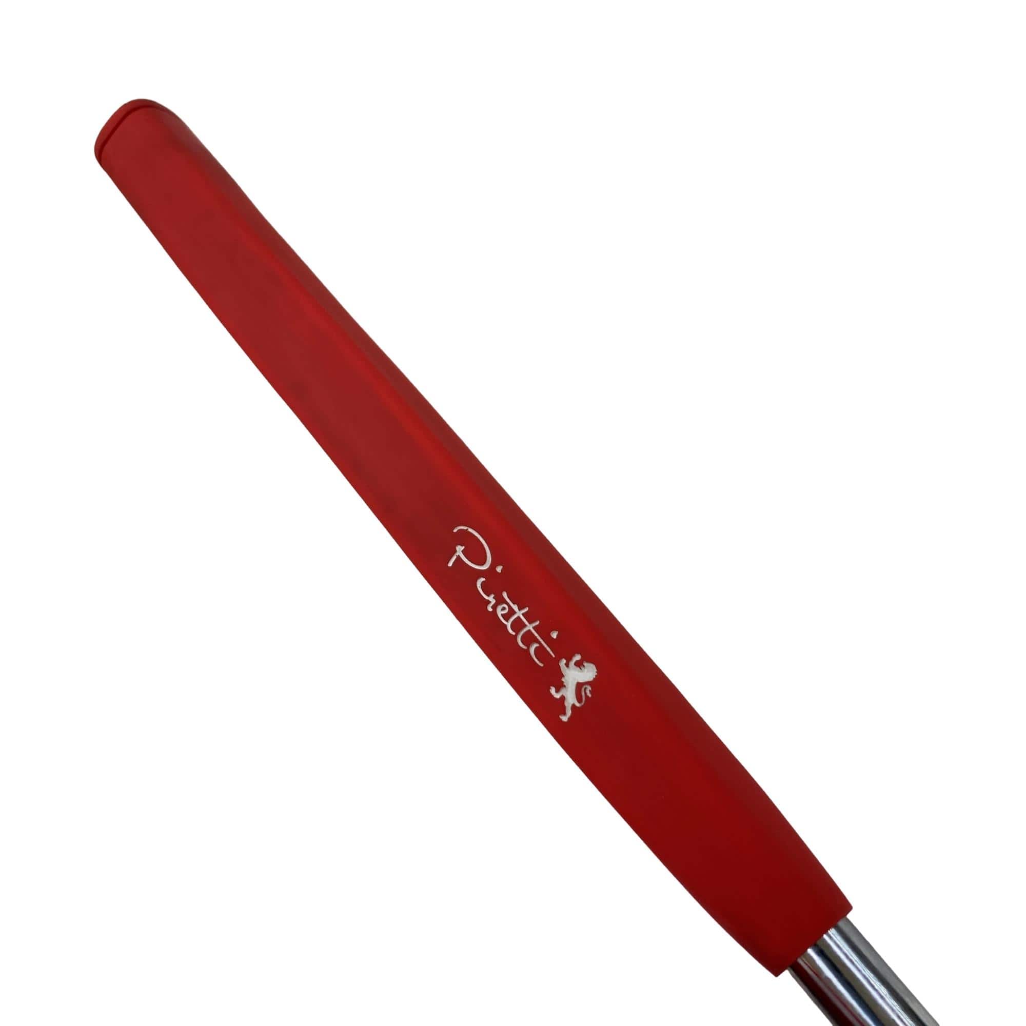 �s�q�h�t�l�o�g�@�o�n�s�d�m�y�`�@�h�h�i�R�U�T�f�j�@�R�S�C���`