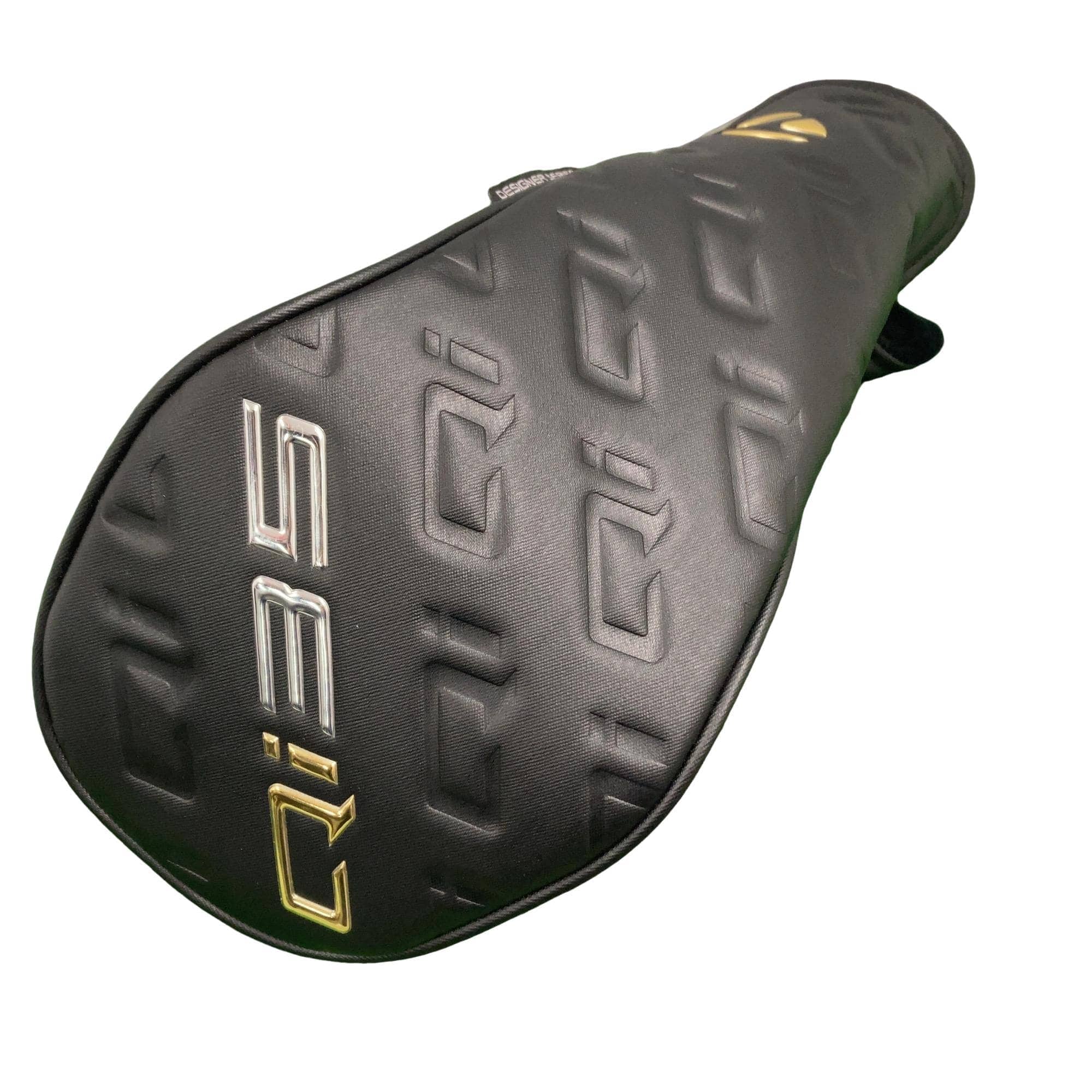 pRT@c@r@rhkudq@PODT°