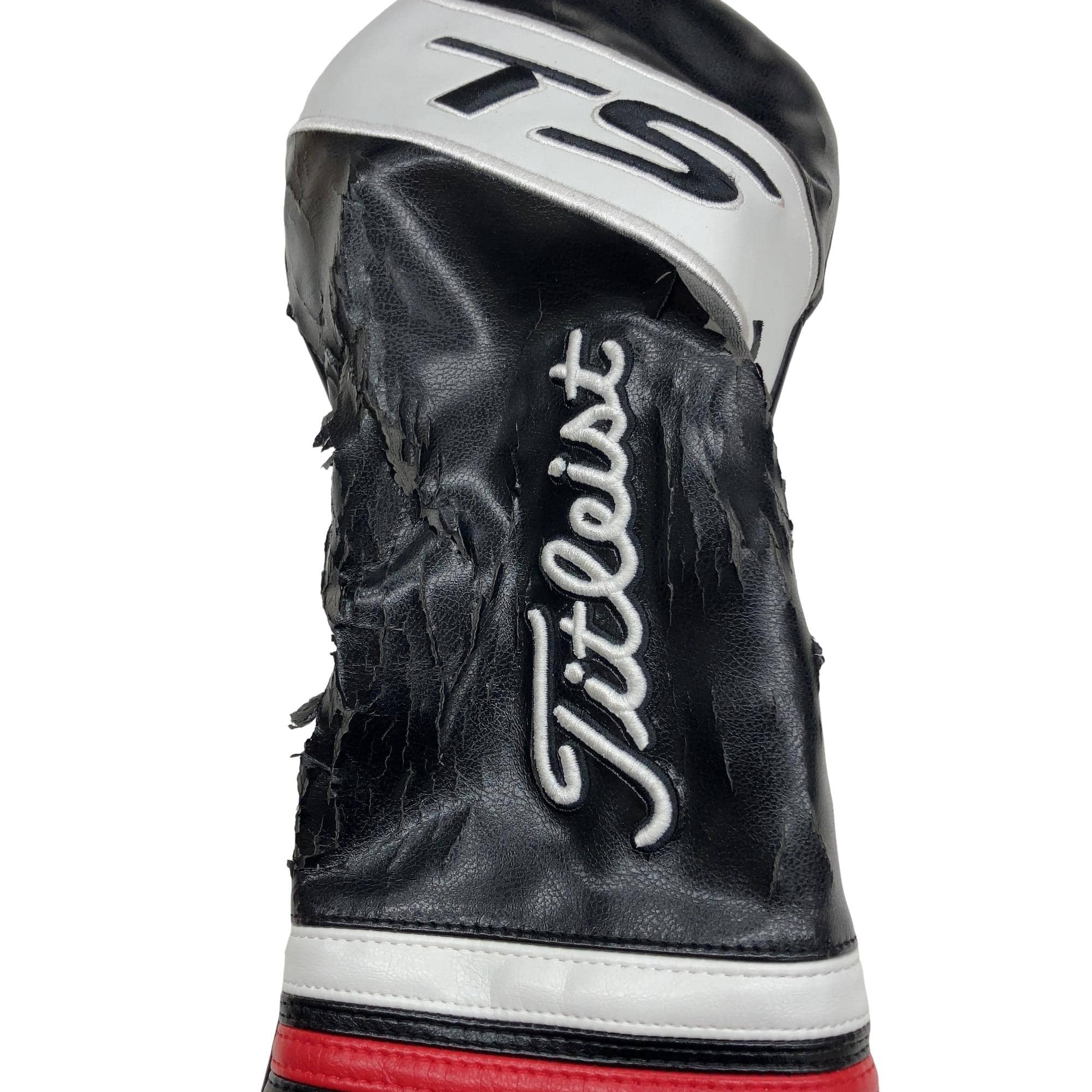 �s�r�Q�@�P�O�D�T°