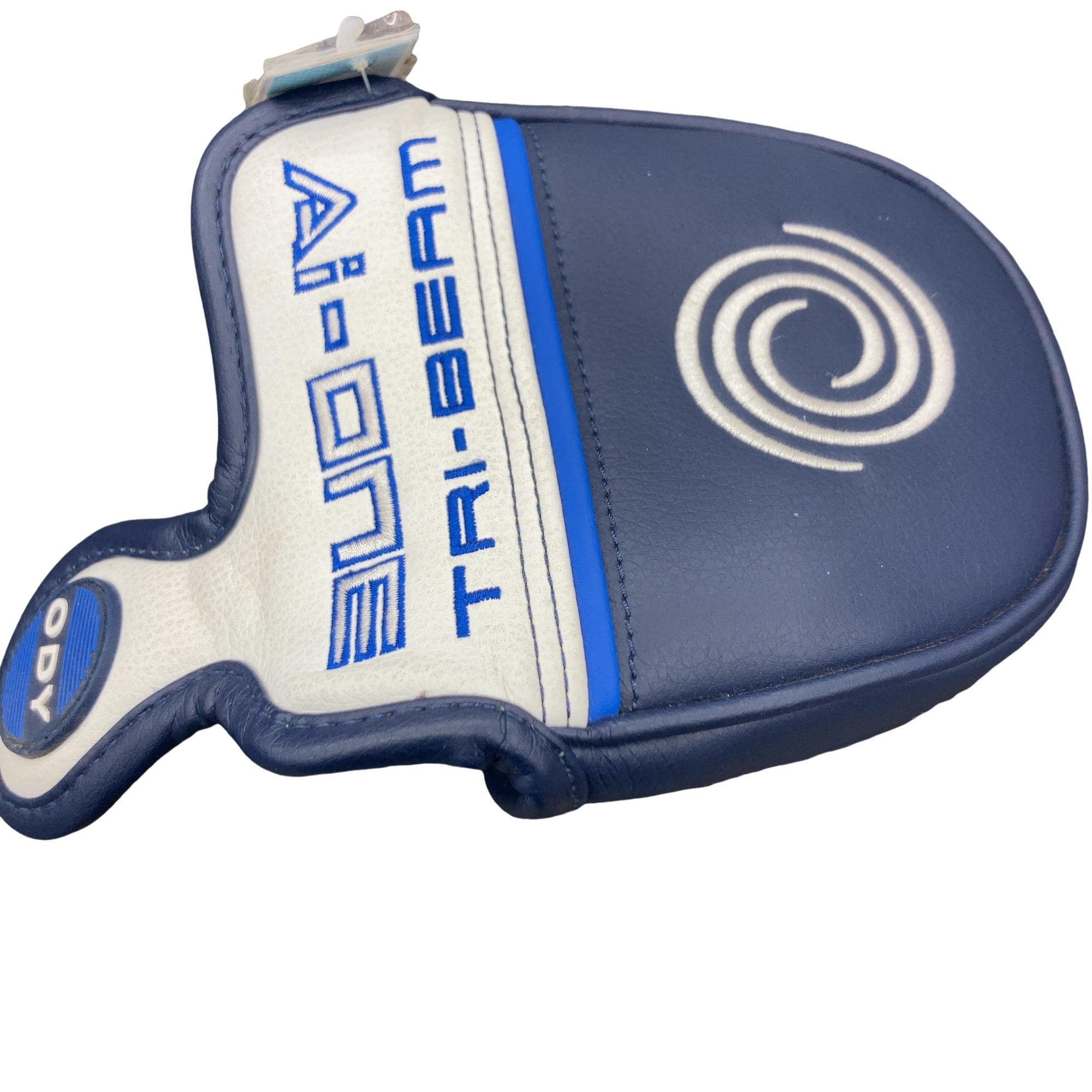 �`���|�n�m�d�@�s�q�h�|�a�d�`�l�@�Q�|�a�`�k�k�@�a�k�`�c�d�@�b�r�i�J�X�^���j