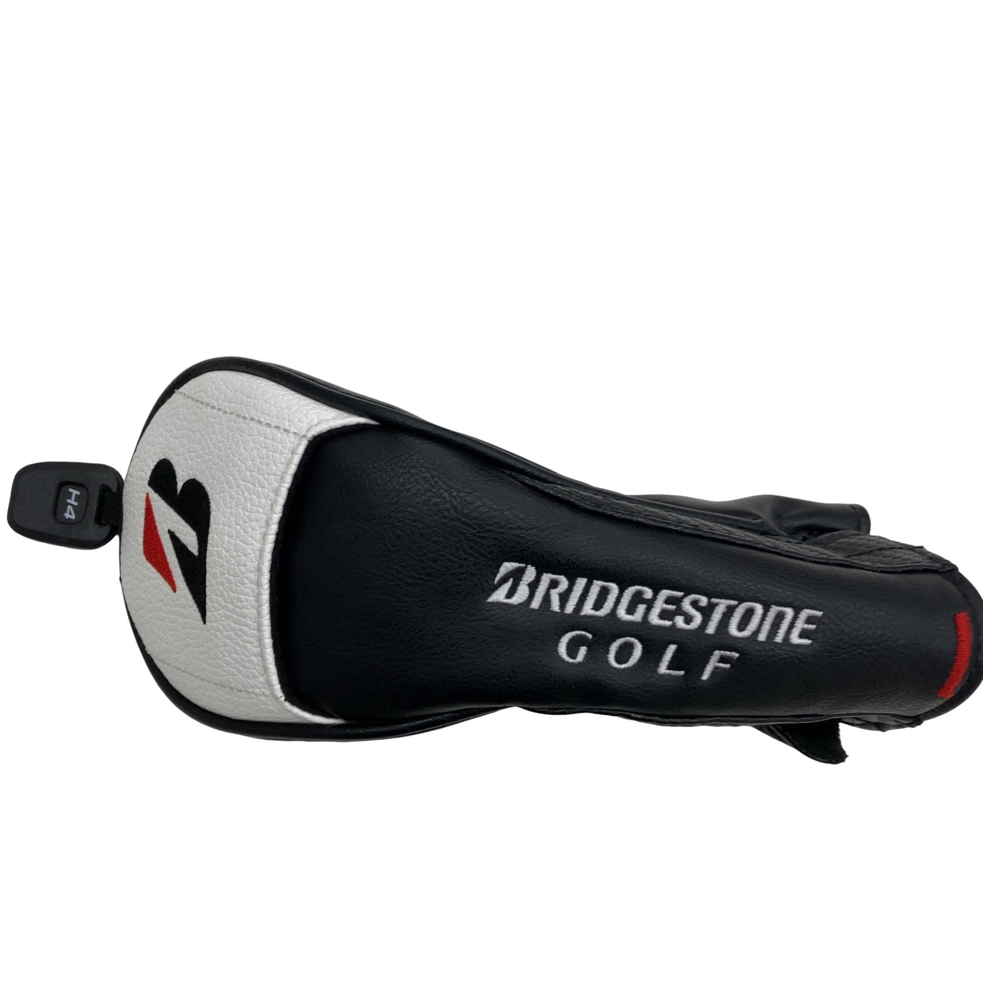 aqhcfdrsnmd@aQ@gs@gS