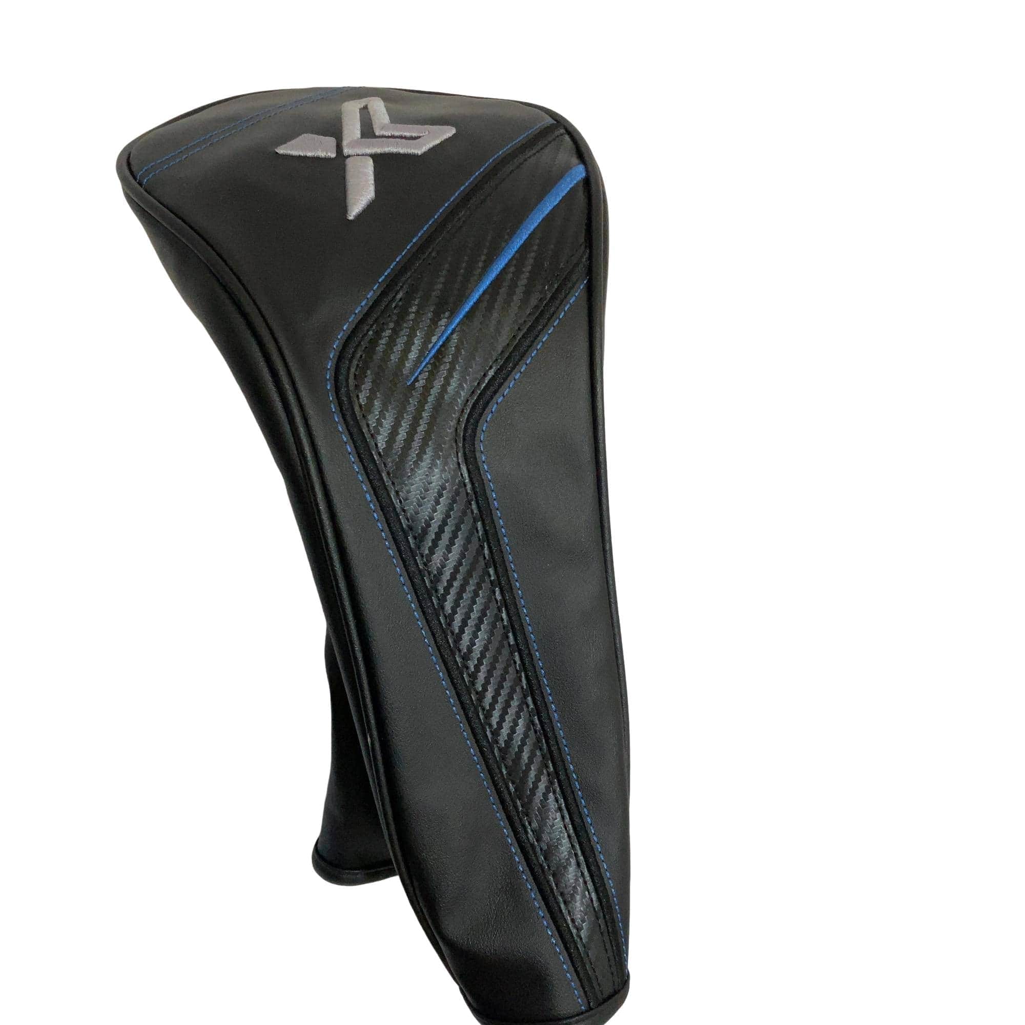 �w�w�h�n�i�Q�O�Q�S�j�@�������@�P�O�D�T°