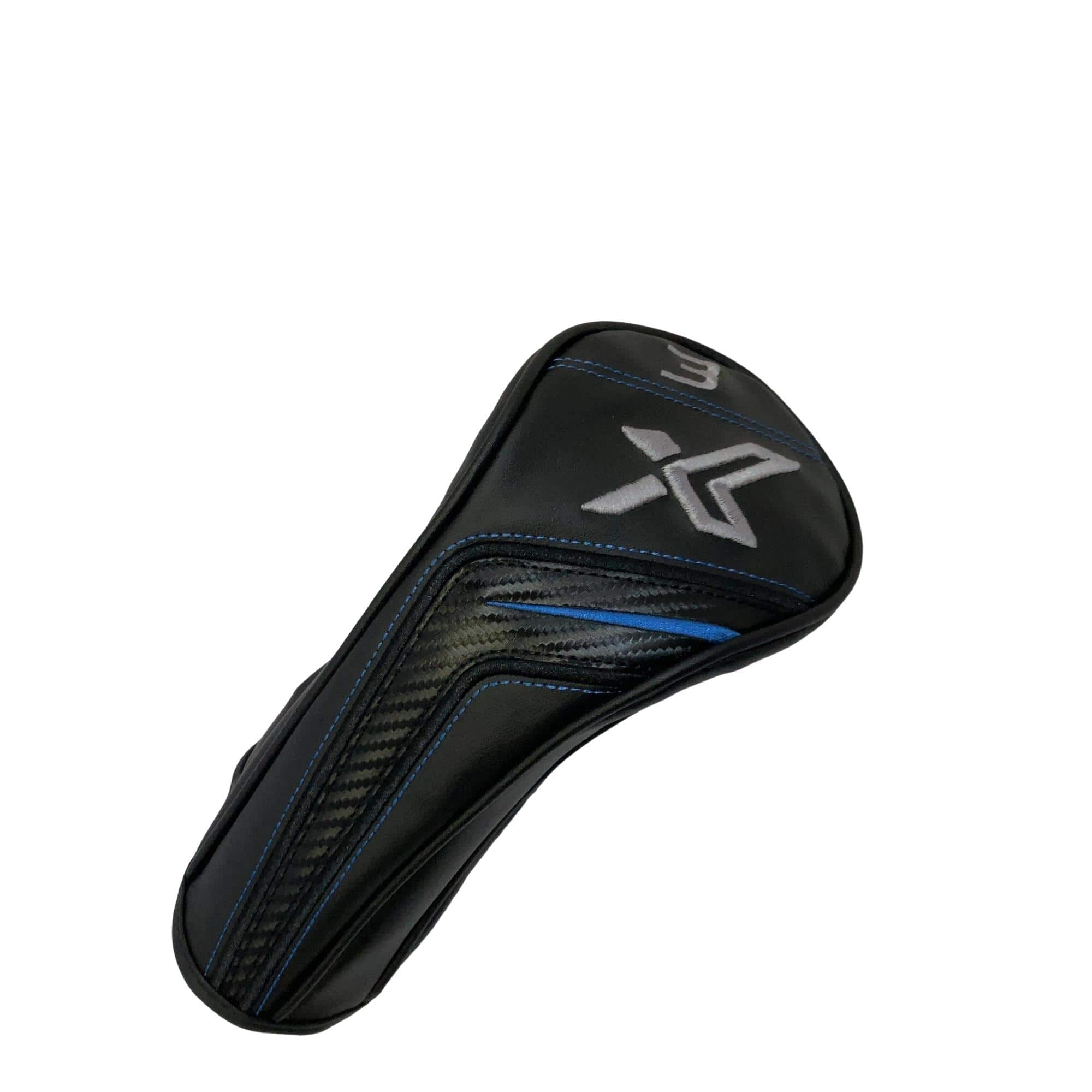 �w�w�h�n�i�Q�O�Q�S�j�@�������@�R�v