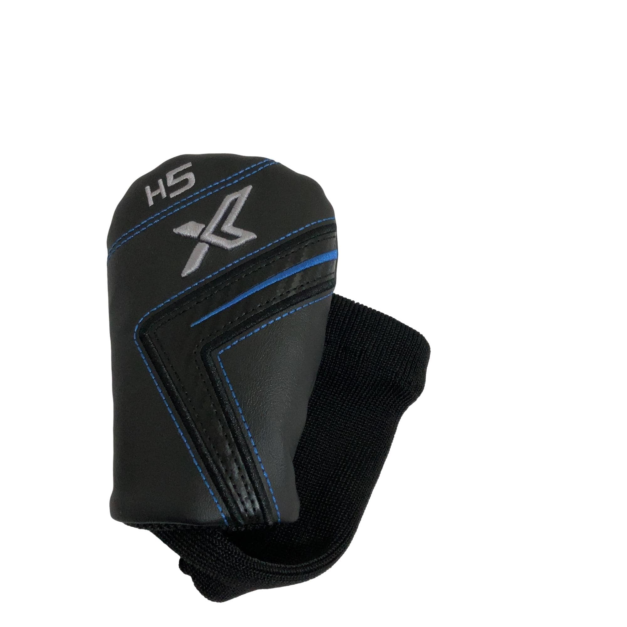 �w�w�h�n�i�Q�O�Q�S�j�@�������@�g�T