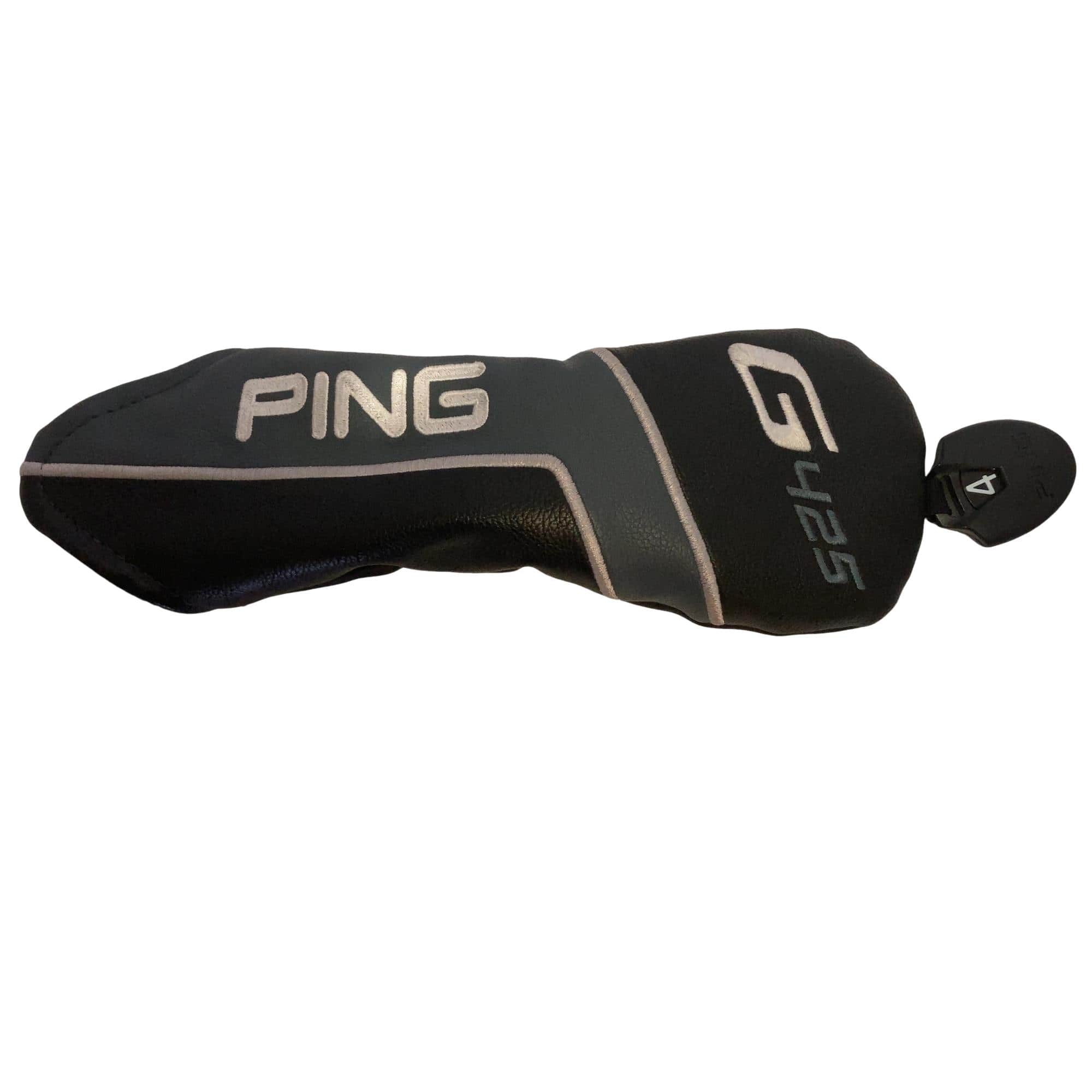 �f�S�Q�T�@�t�S�i�A�[�R�X�����j