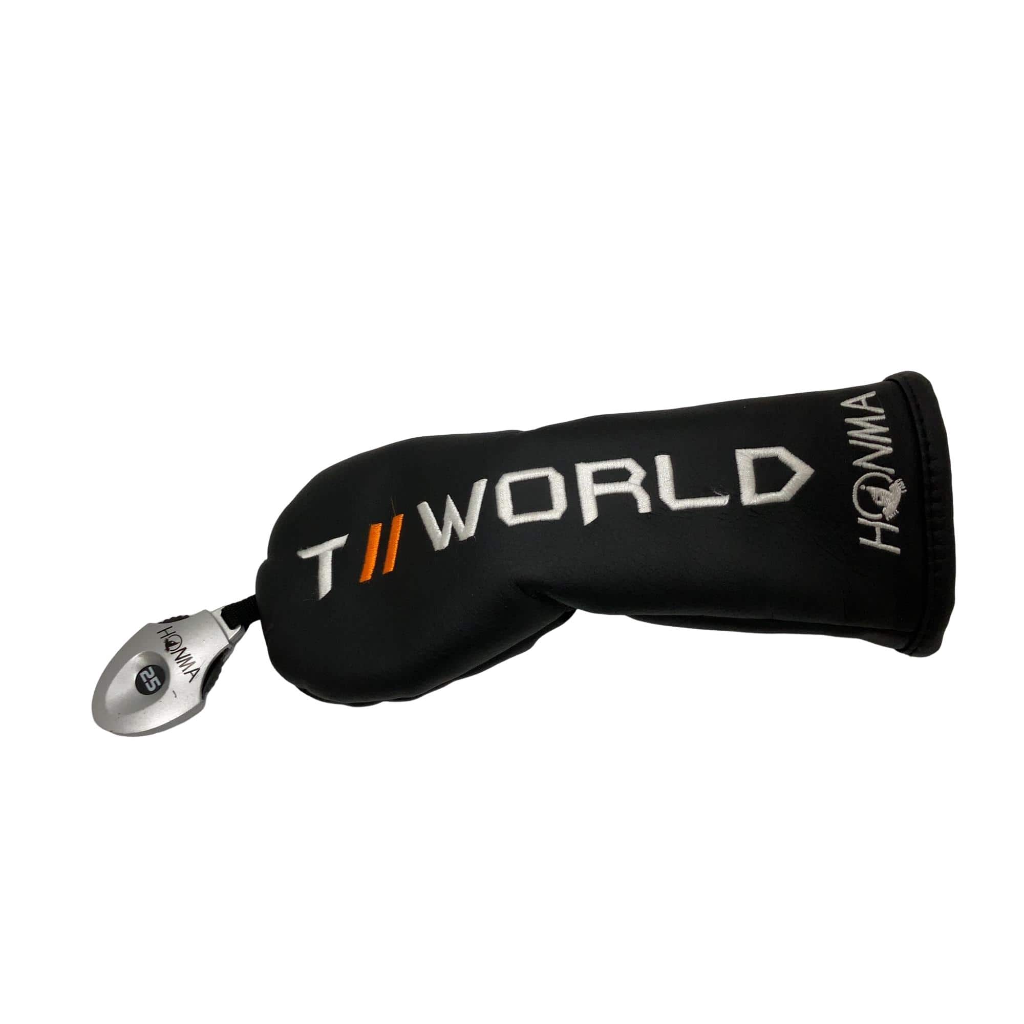 �s�n�t�q�@�v�n�q�k�c�@�s�v�V�S�V�@�Q�T°