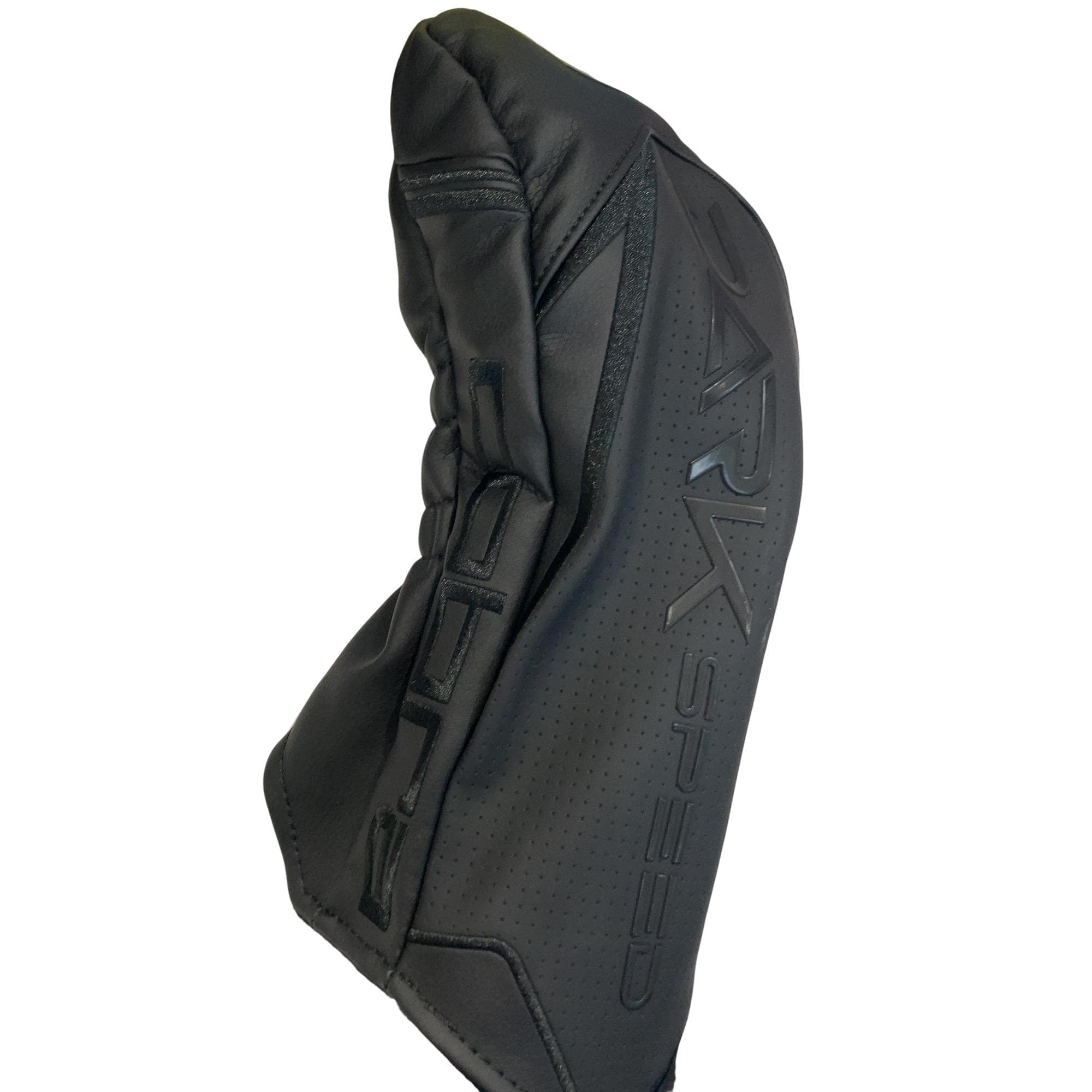 �����������@�c�`�q�j�r�o�d�d�c�@�k�r�@�@�X°