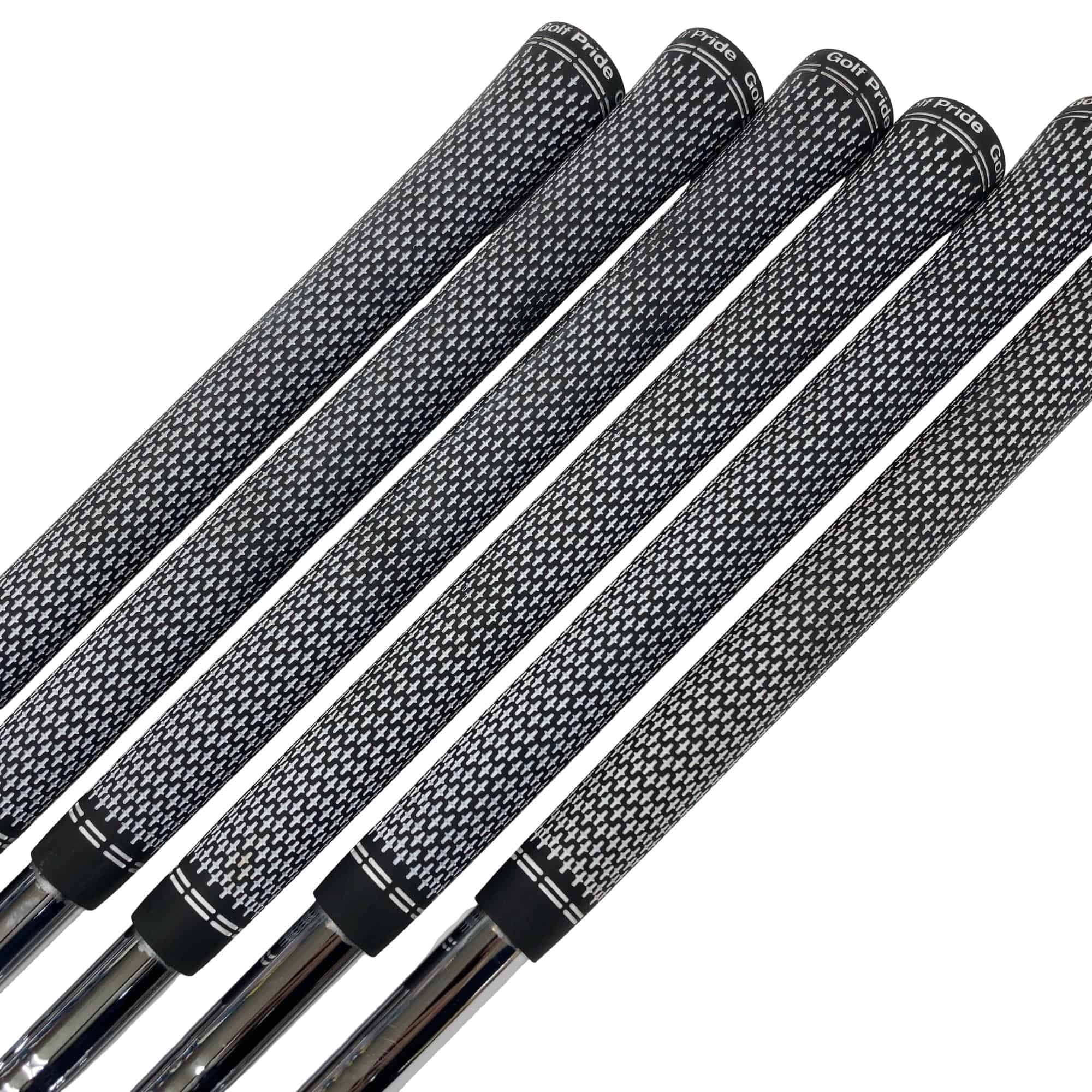 s@`oQ@VPW@Uri{FU{Zbgj