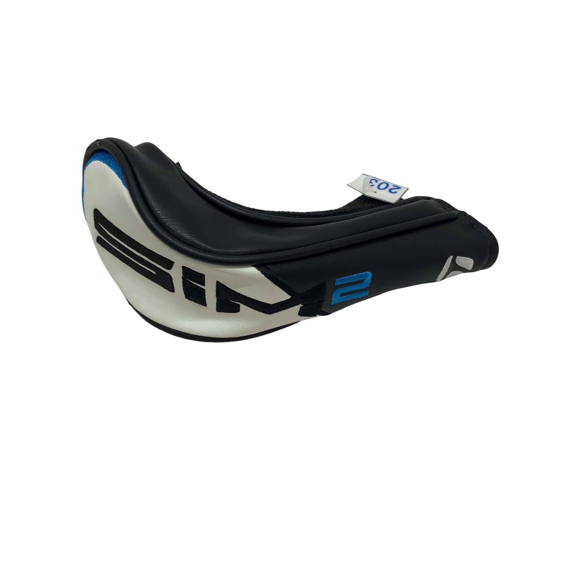 �r�h�l�Q�@�l�`�w�@�t�T