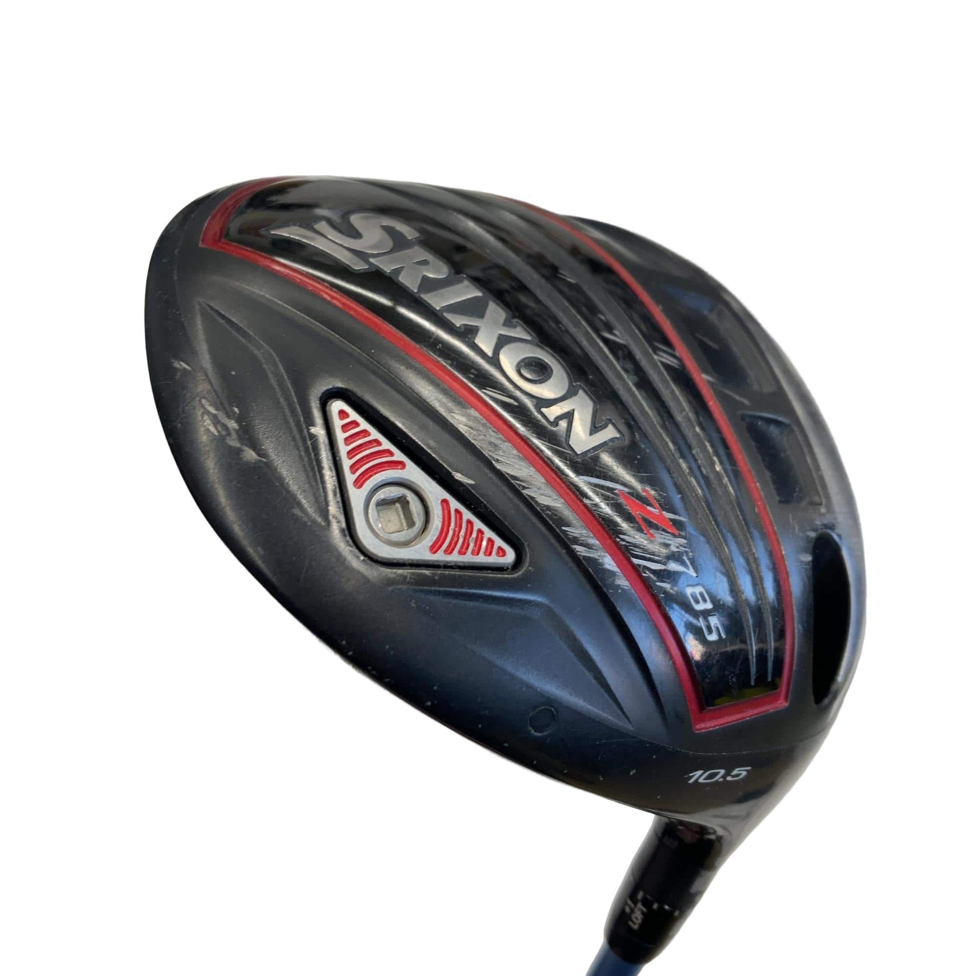 �r�q�h�w�n�m�@�y�V�W�T�@�P�O�D�T°