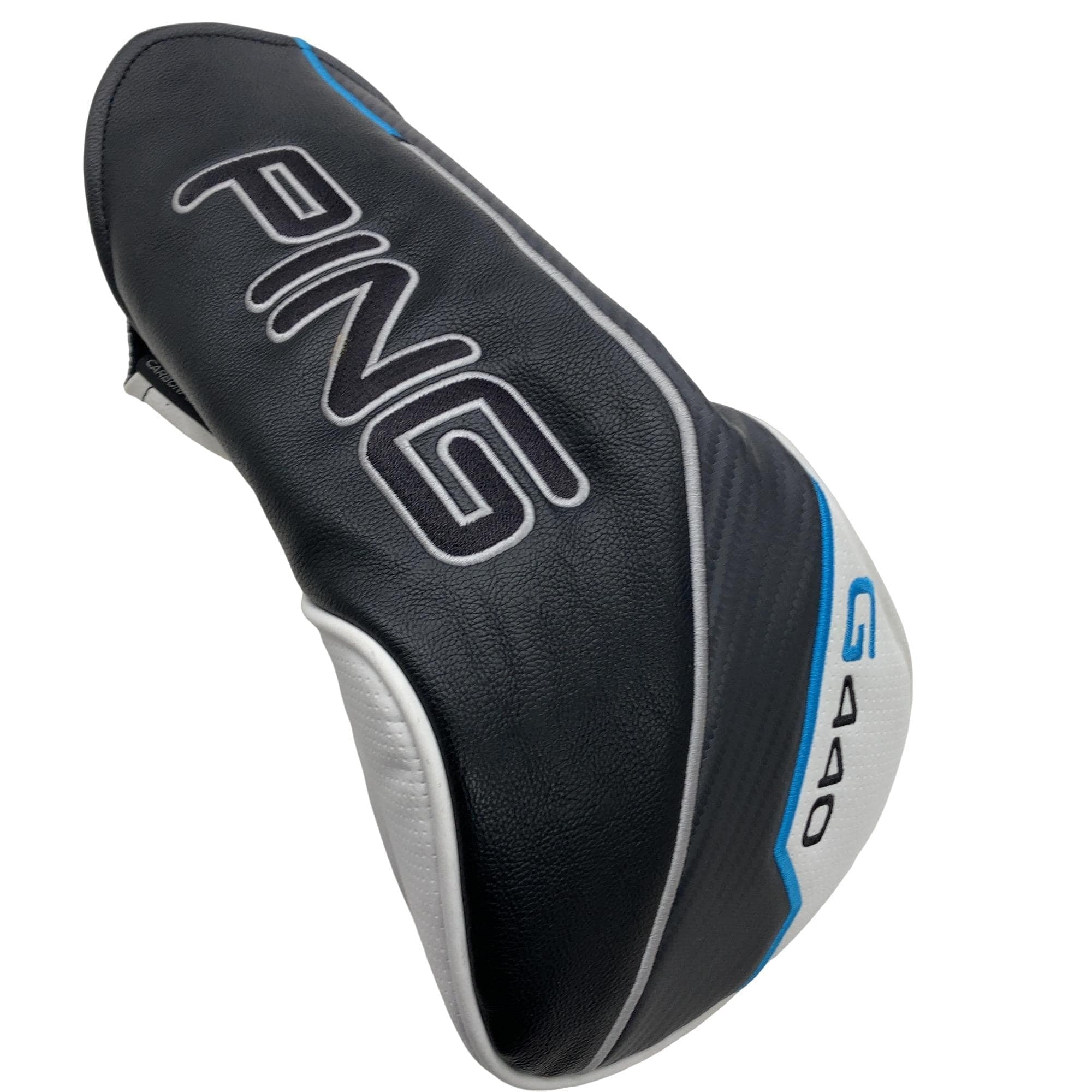 �f�S�S�O�@�k�r�s�@�@�X°