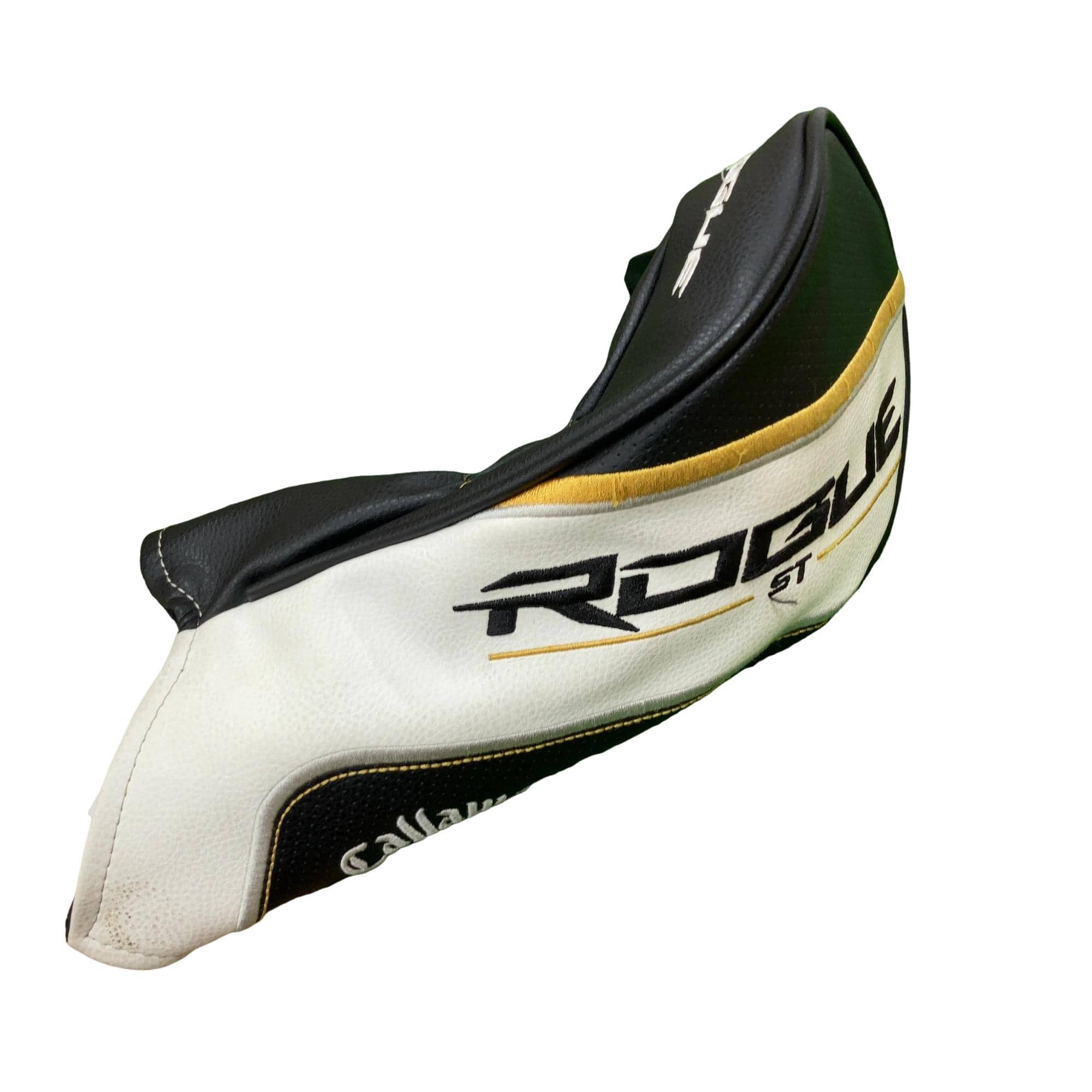 �q�n�f�t�d�@�r�s�@�l�`�w�@�@�R�v