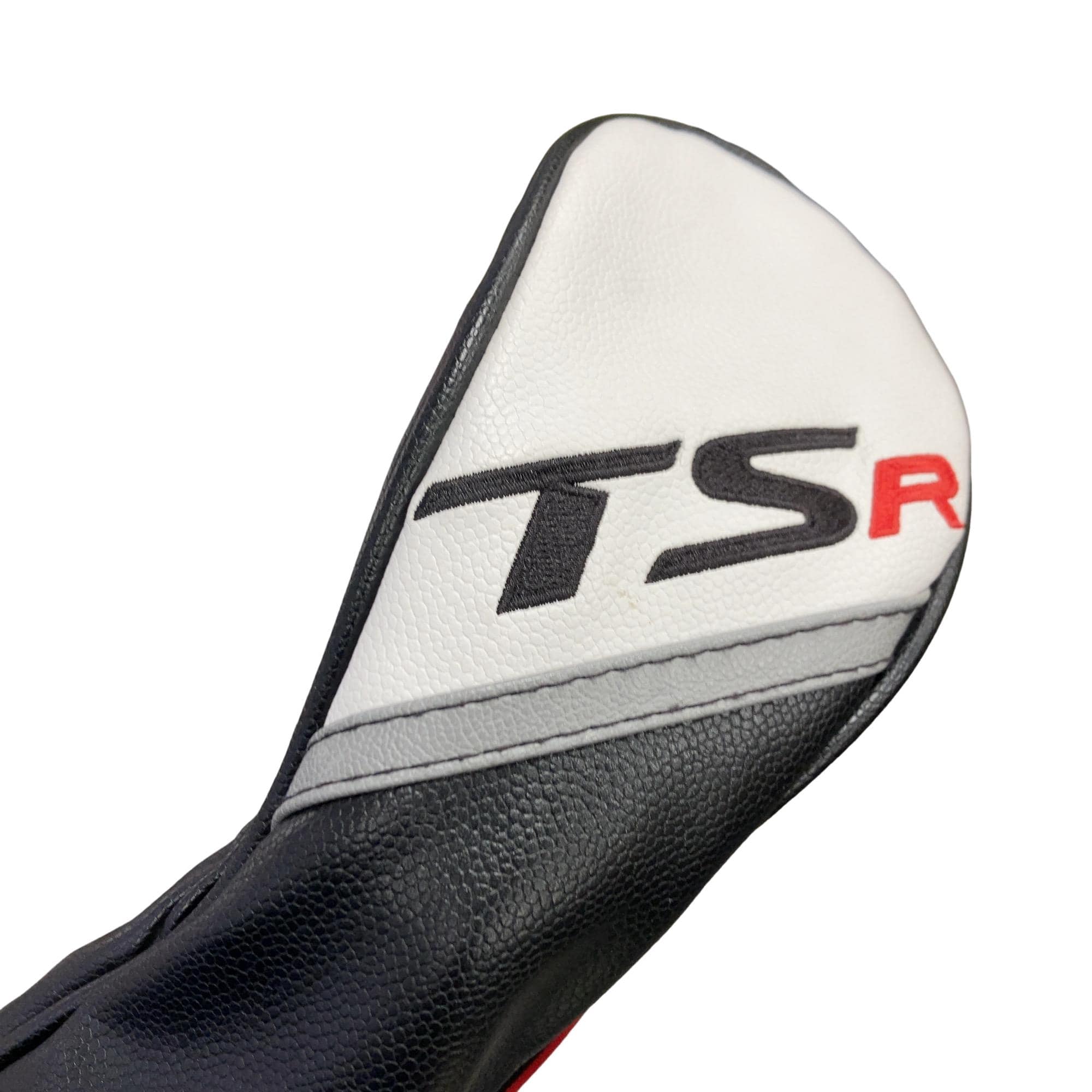 �s�r�q�Q�@�Q�P°