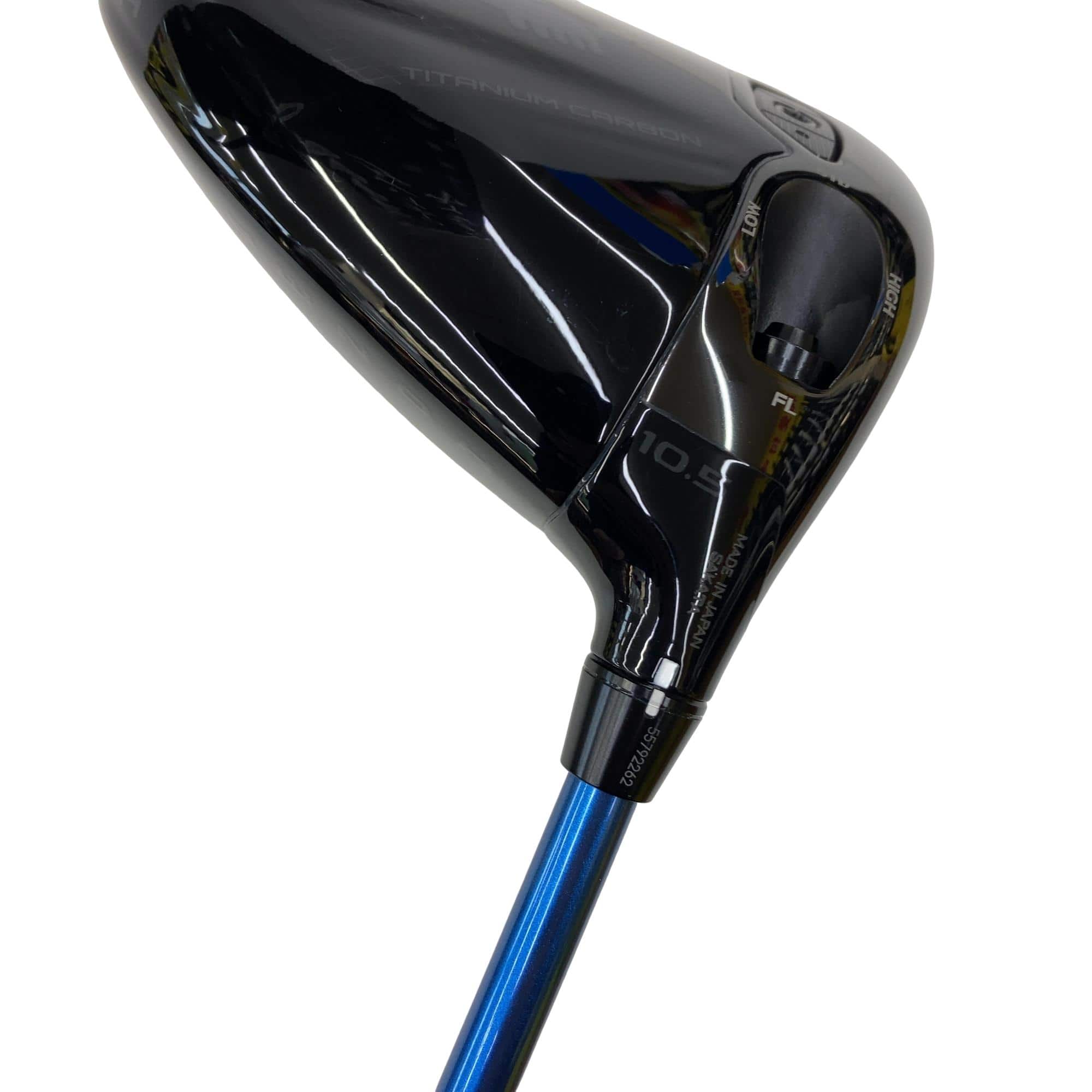 �s�n�t�q�@�v�n�q�k�c�@�s�v�V�V�V�@�P�O�D�T°