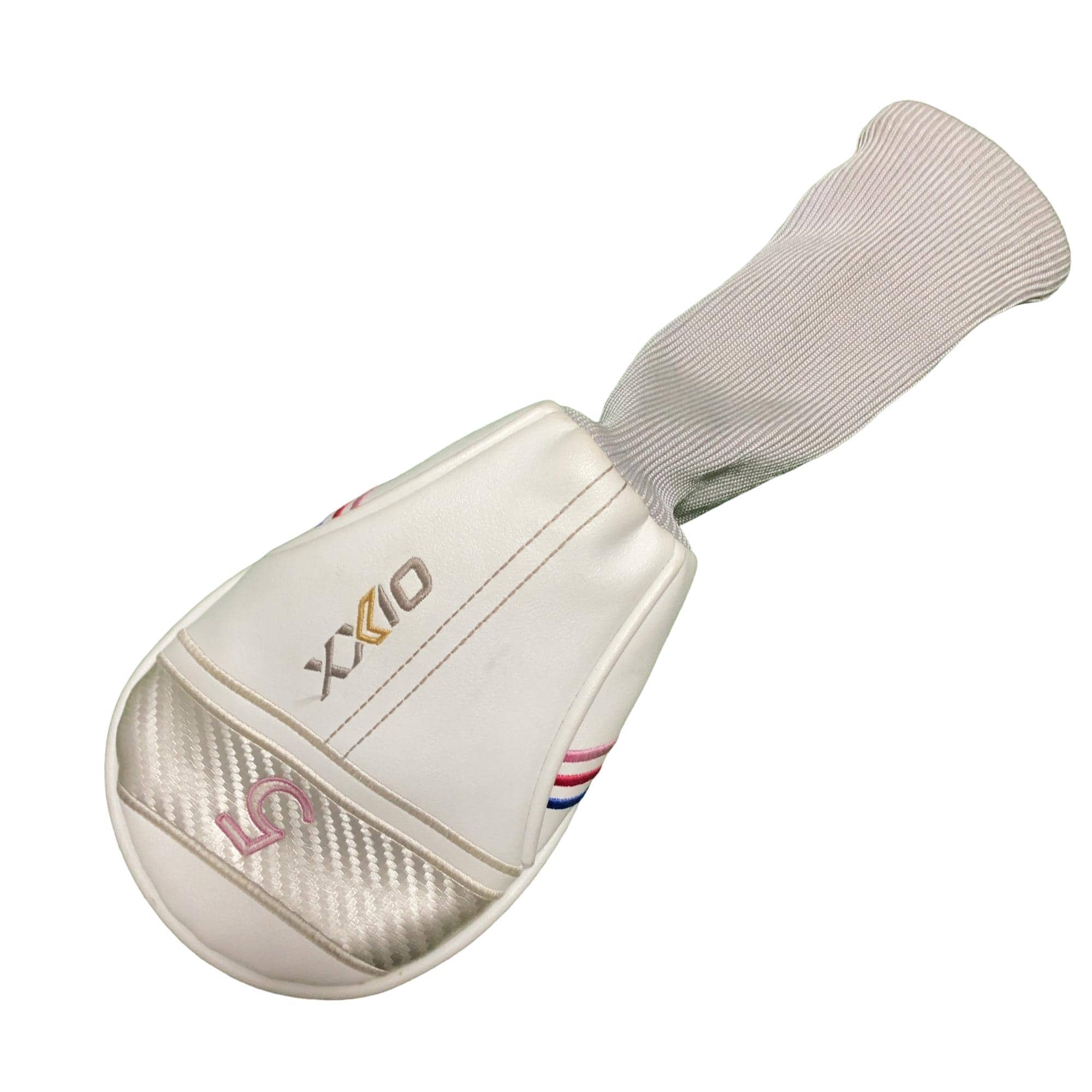 �w�w�h�n�i�Q�O�Q�O�j�@�T�v�@���f�B�[�X