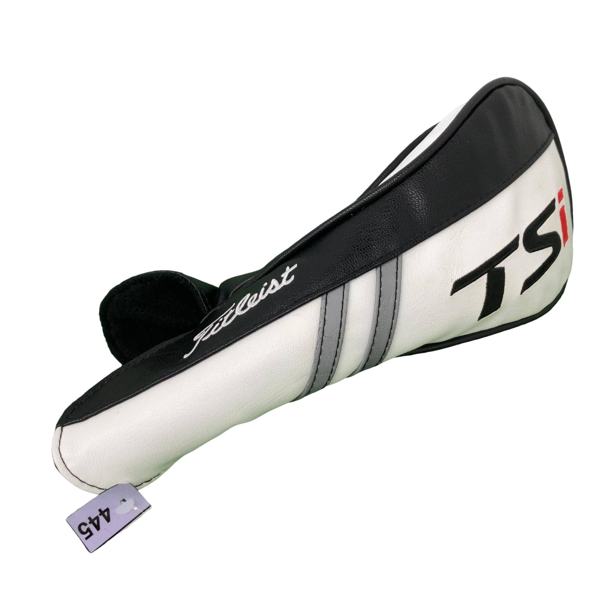 �s�r���Q�@�P�T°