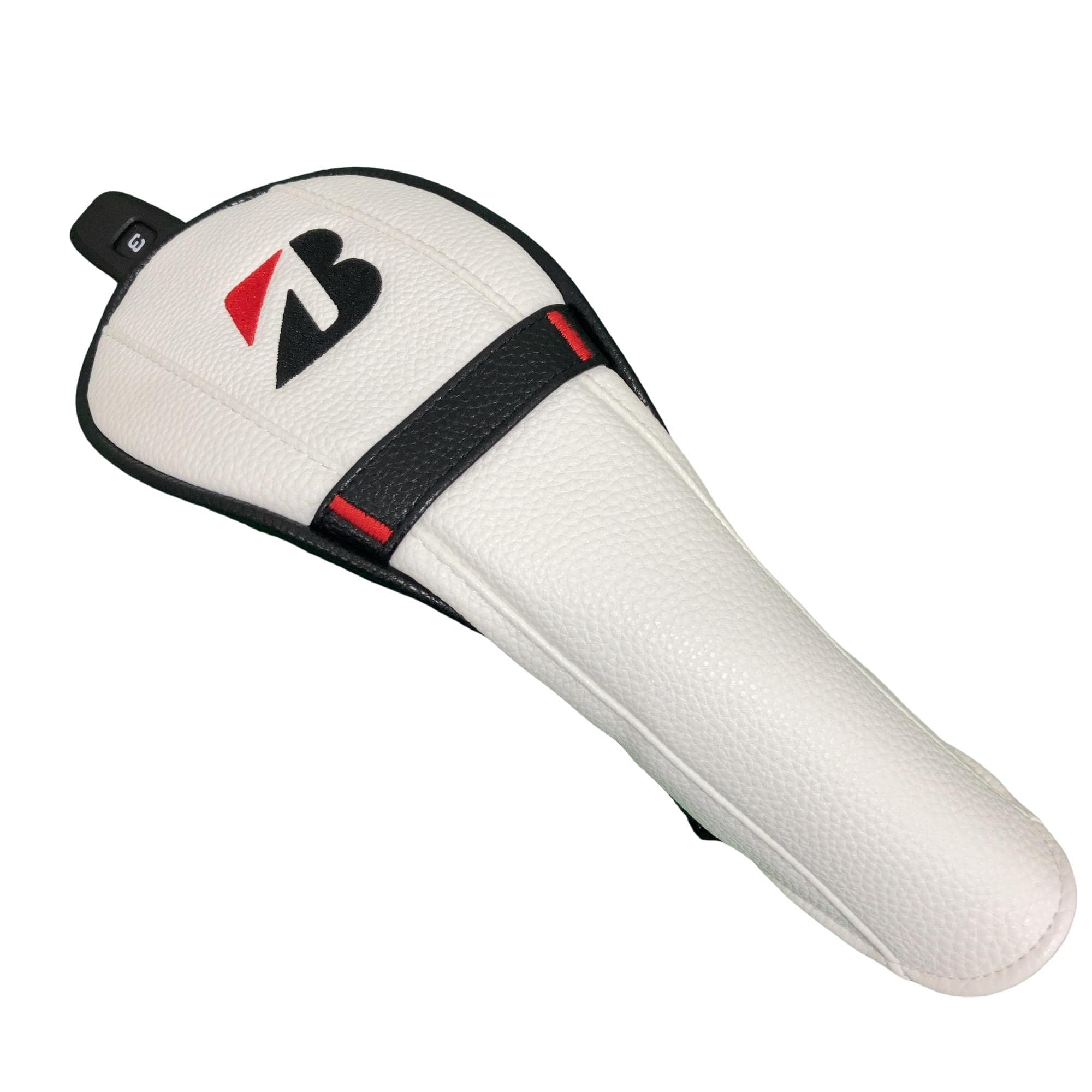 �a�q�h�c�f�d�r�s�n�m�d�@�a�Q�@�R�v