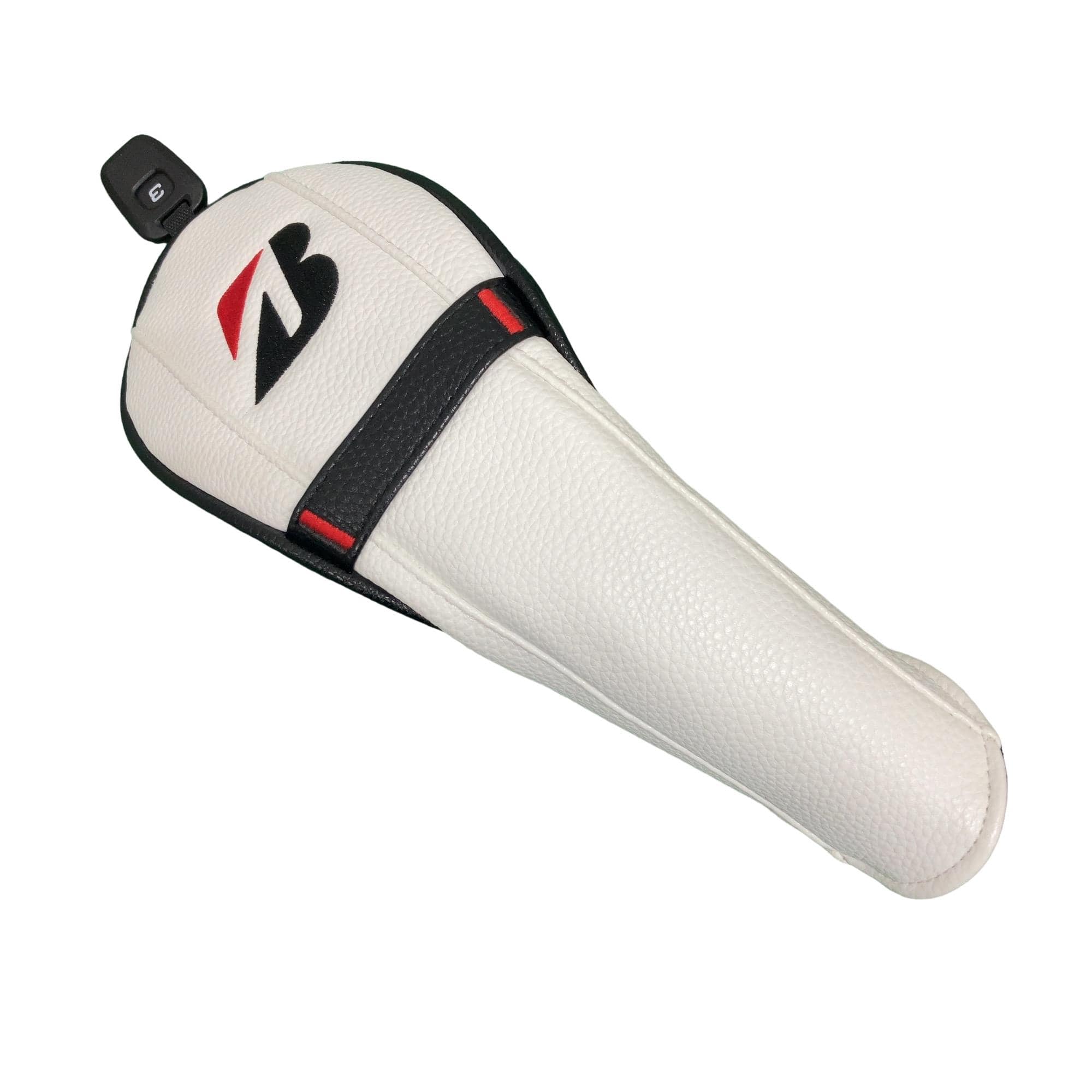 �a�q�h�c�f�d�r�s�n�m�d�@�a�Q�@�R�v