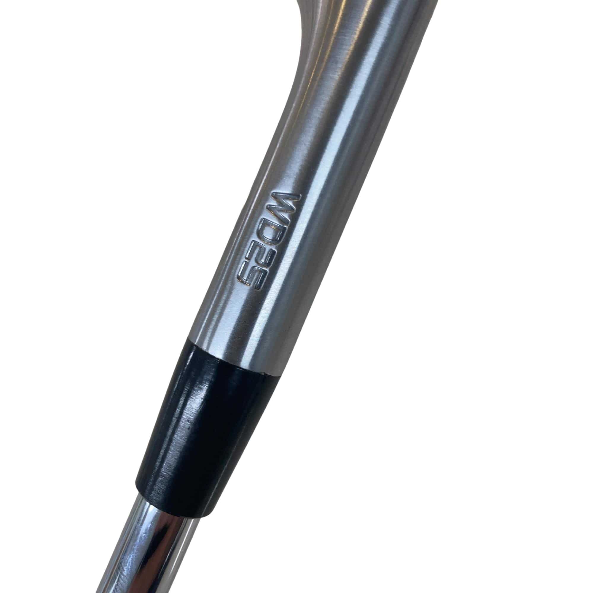 �m�d�w�f�d�m�@�e�n�q�f�d�c�@�v�d�c�f�d�i�Q�O�Q�T�j�@�T�O°�^�P�O°�r