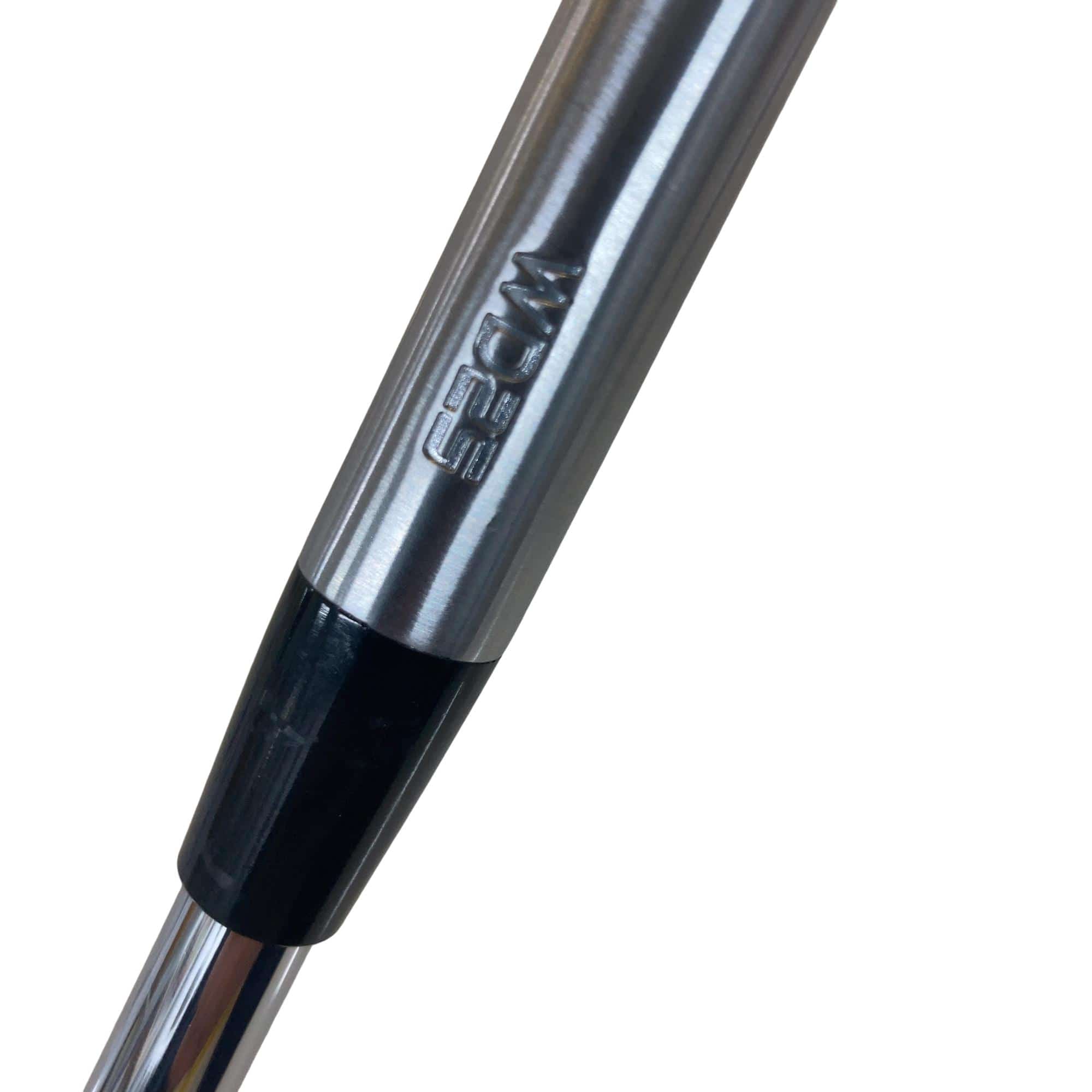 mdwfdm@enqfdc@vdcfdiQOQTj@TU°^PQ°s