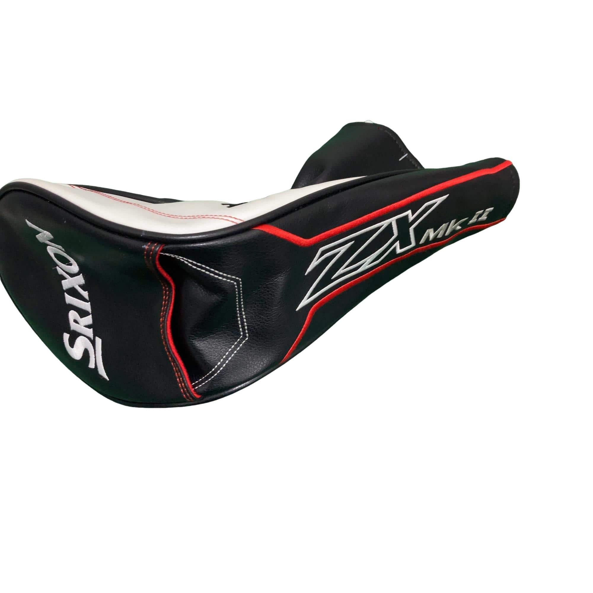 �r�q�h�w�n�m�@�y�w�T�@�l���@�h�h�@�k�r�@�P�O�D�T°