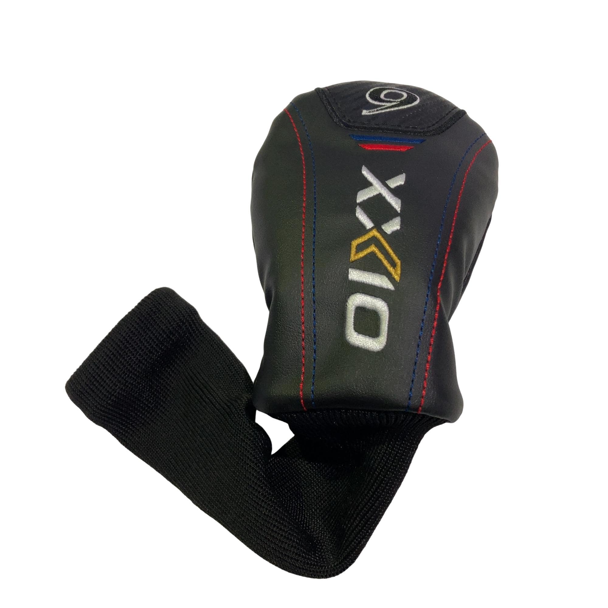 �w�w�h�n�i�Q�O�Q�S�j�@�X�v