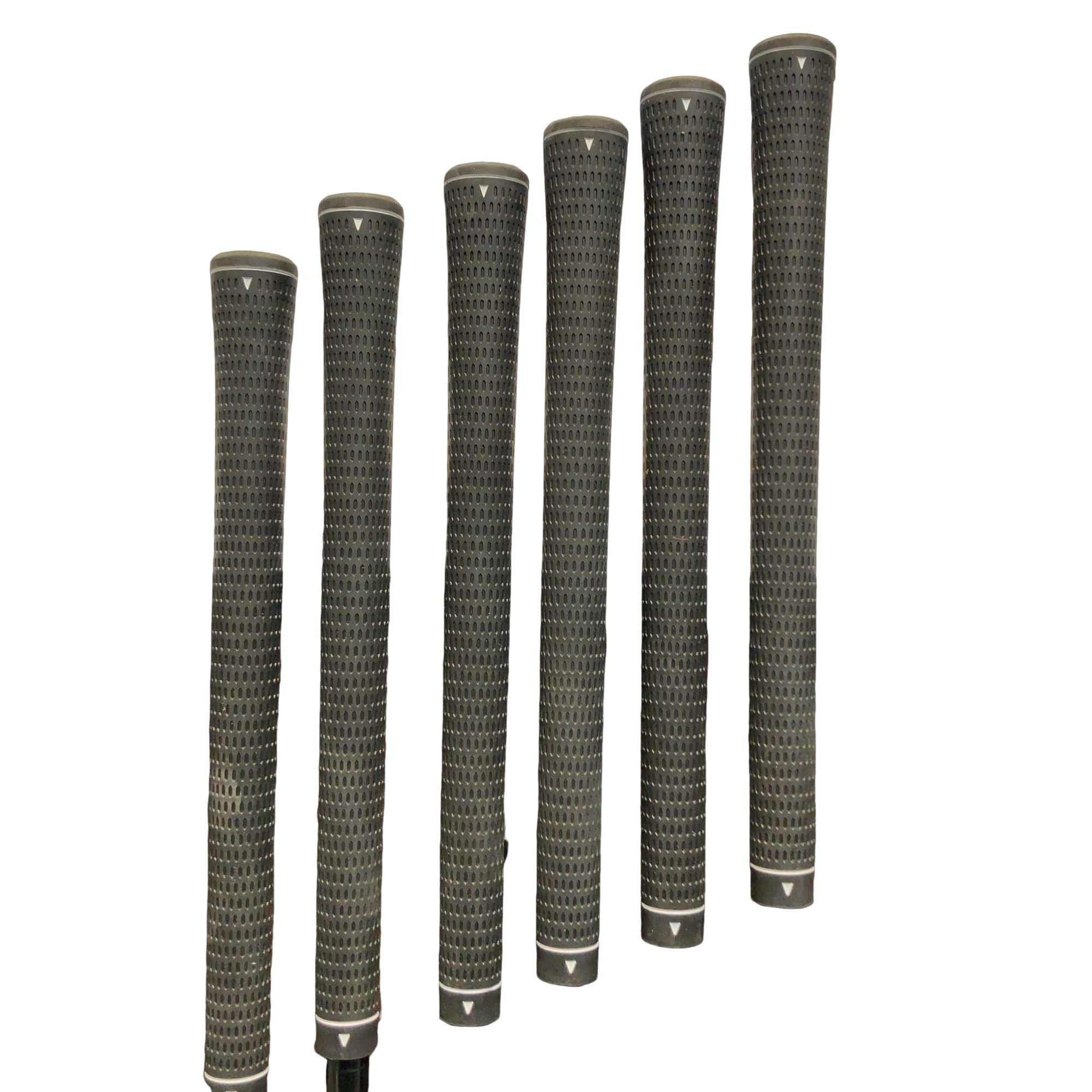 �w�w�h�n�i�Q�O�P�Q�j�@�U�r�i���{���F�U�{�Z�b�g�j